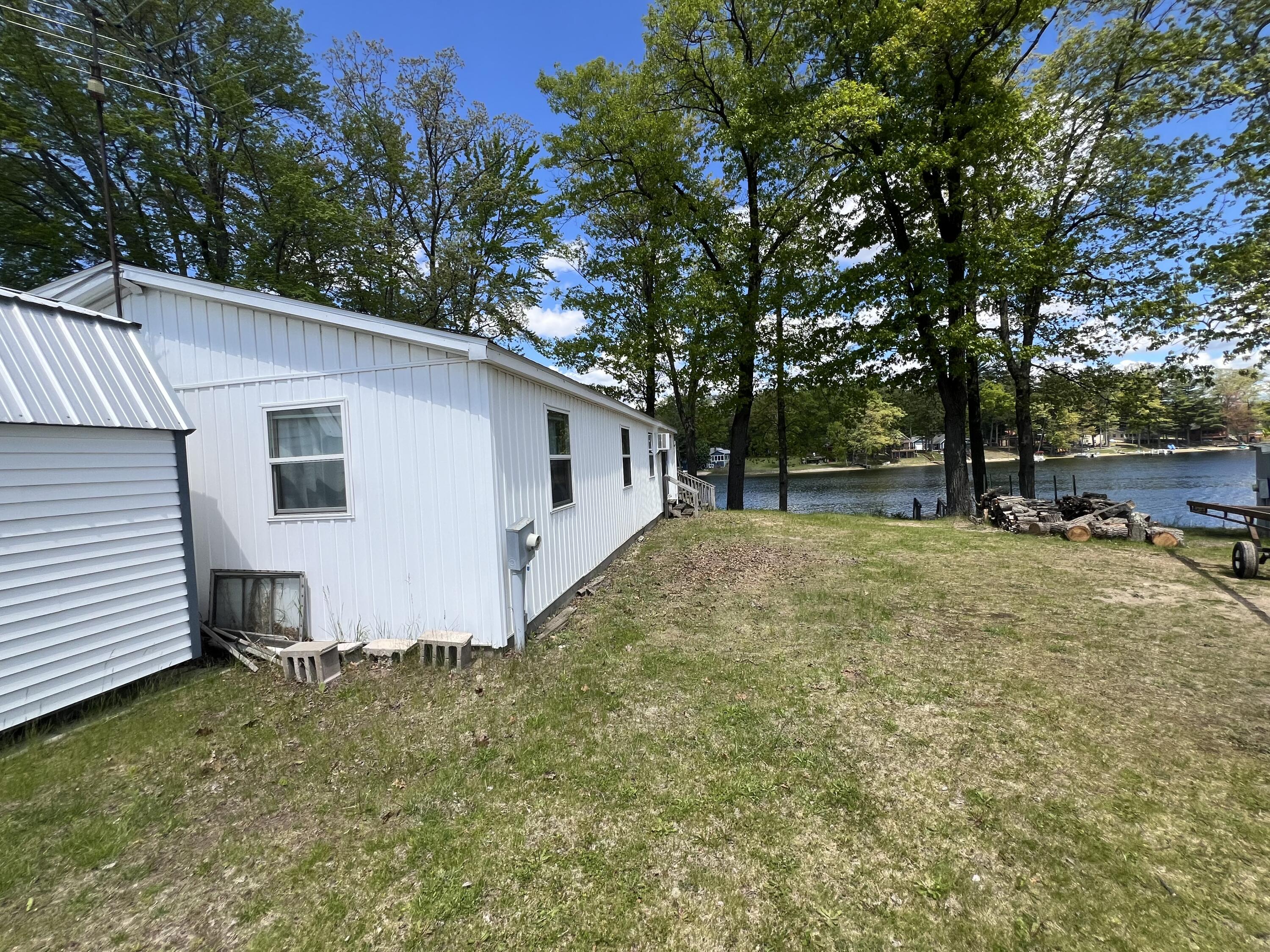 5274 N Bahr Drive 14