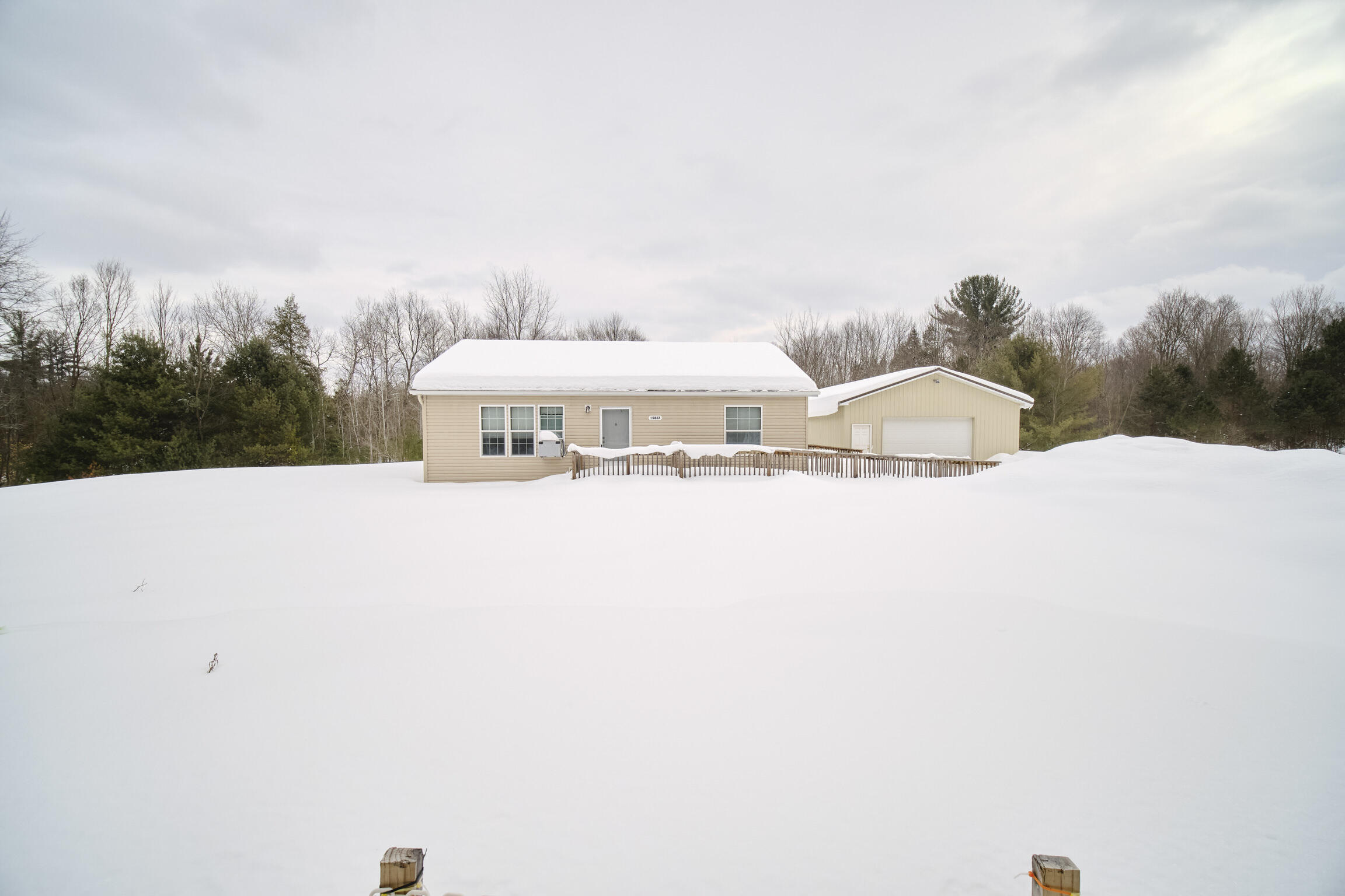 15837 Erwin Road