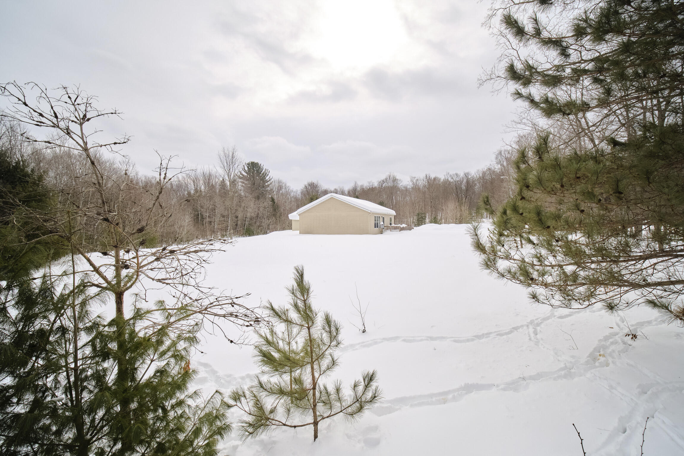 15837 Erwin Road