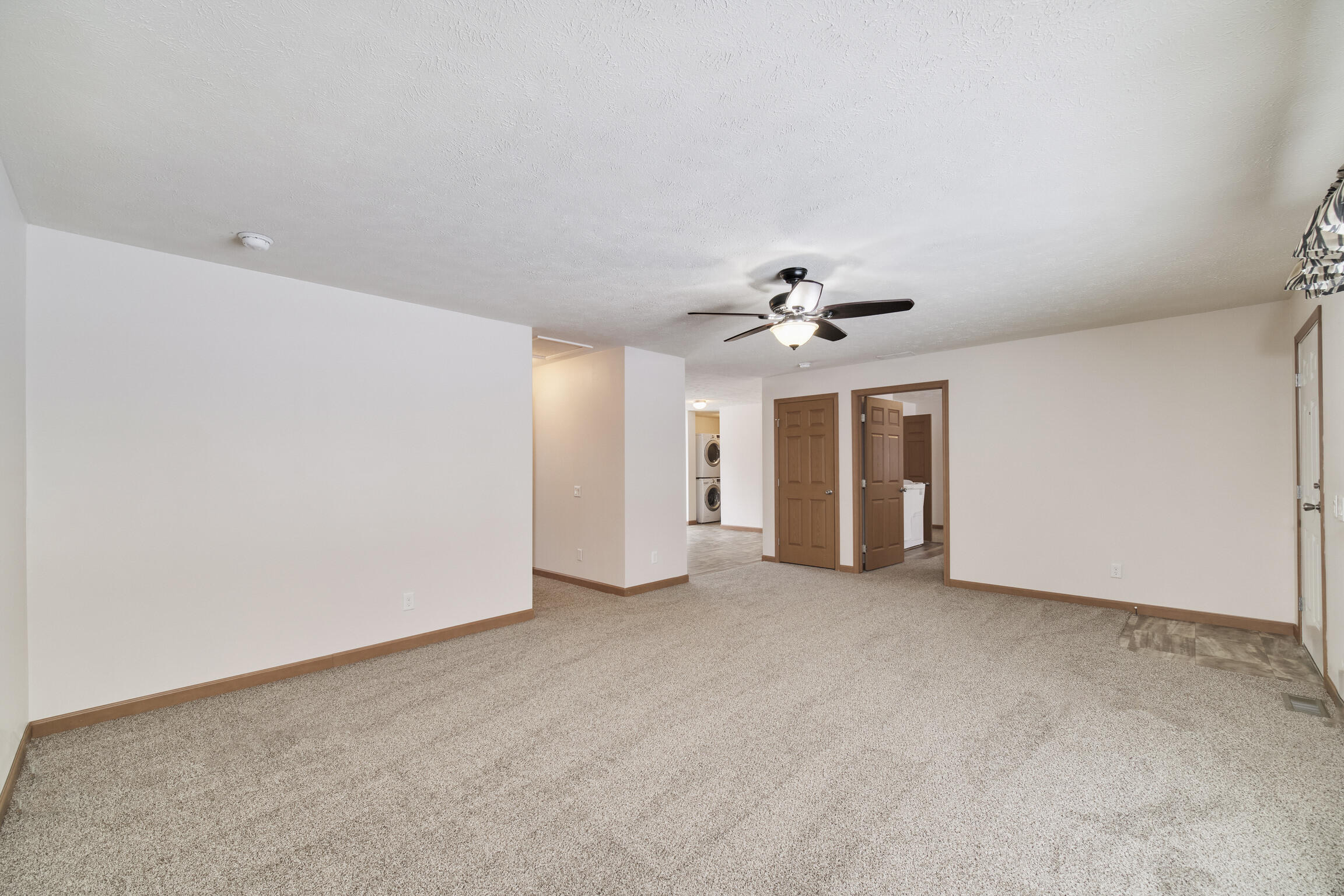15837 Erwin Road