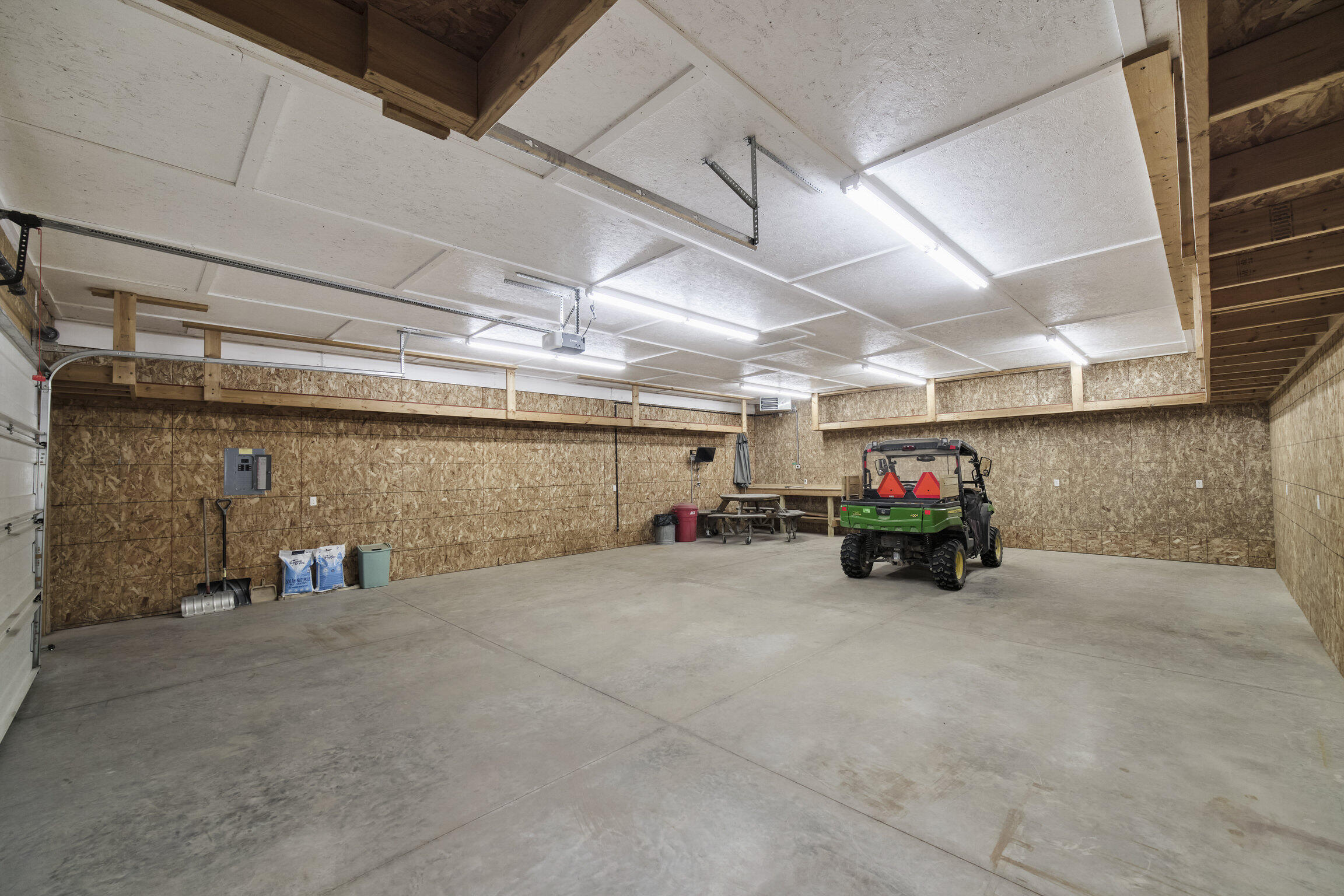 15837 Erwin Road