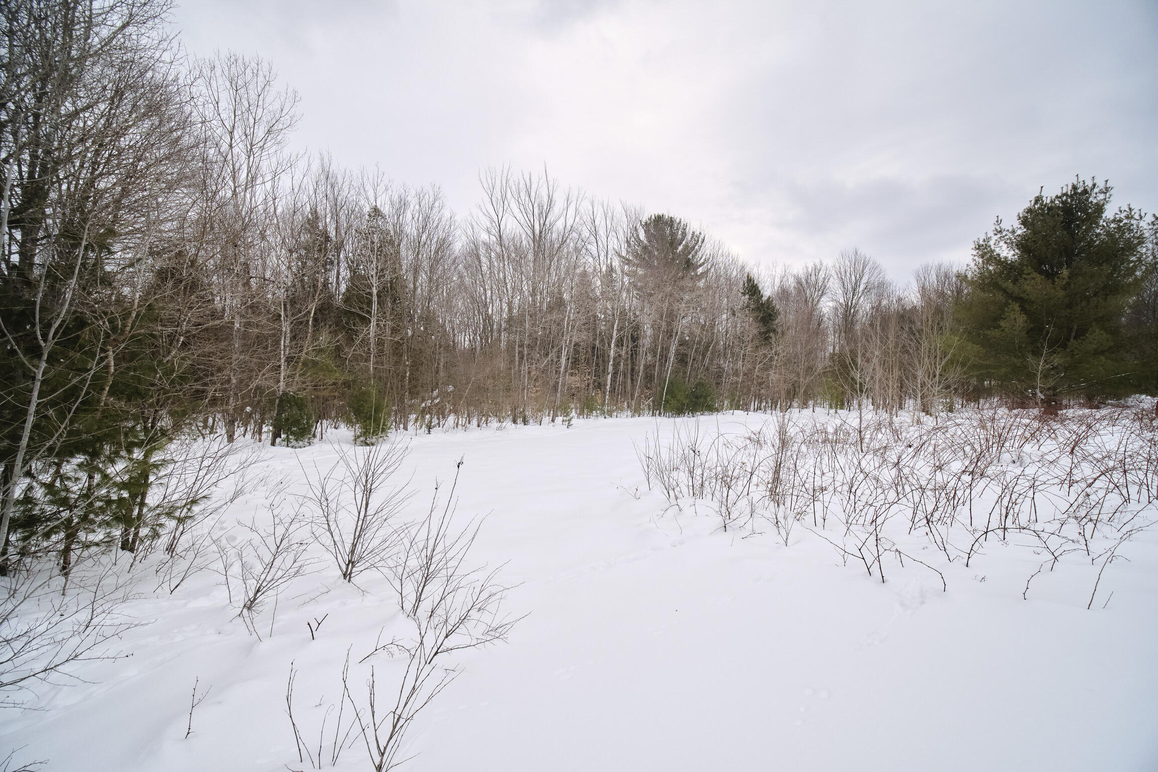 15837 Erwin Road