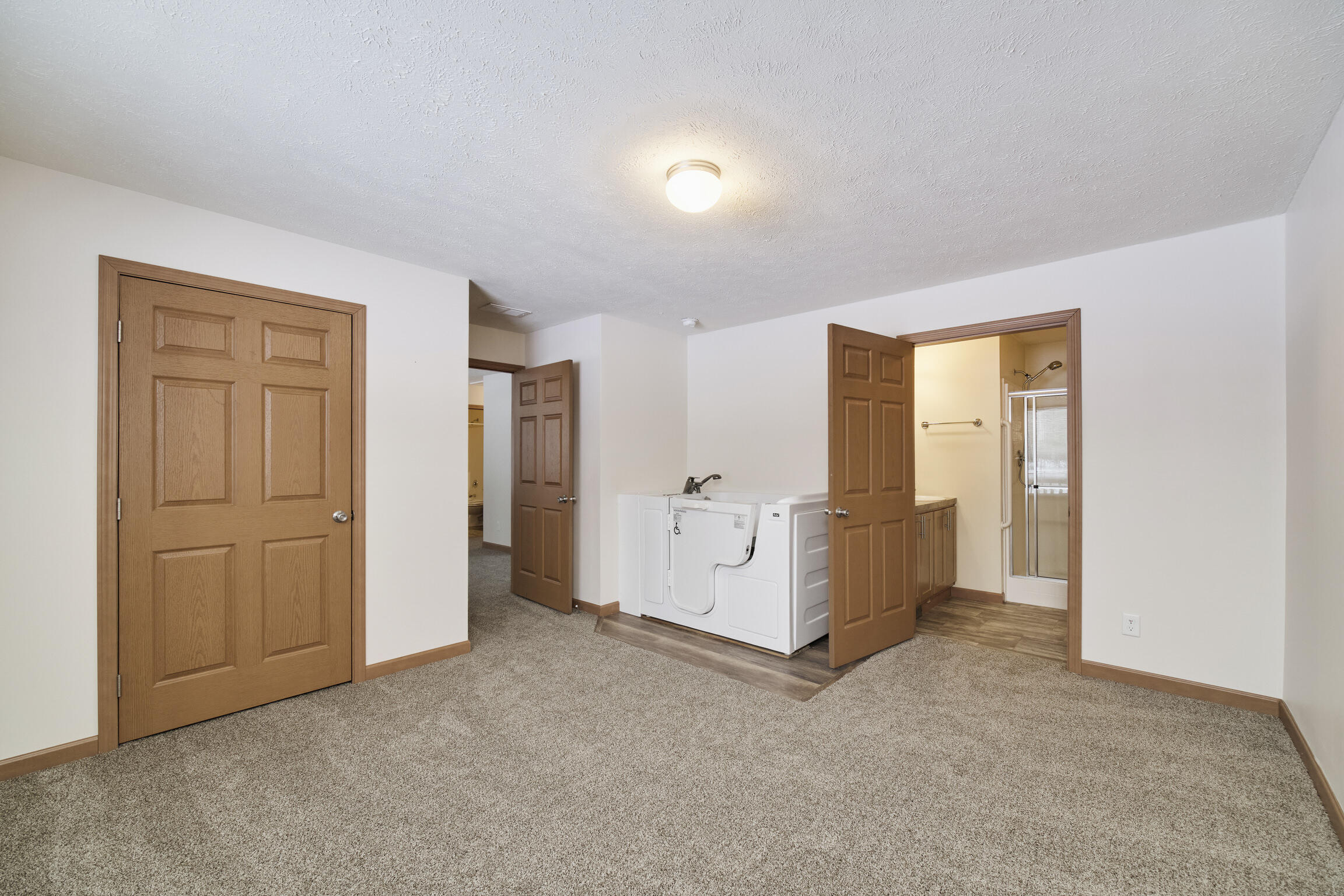 15837 Erwin Road