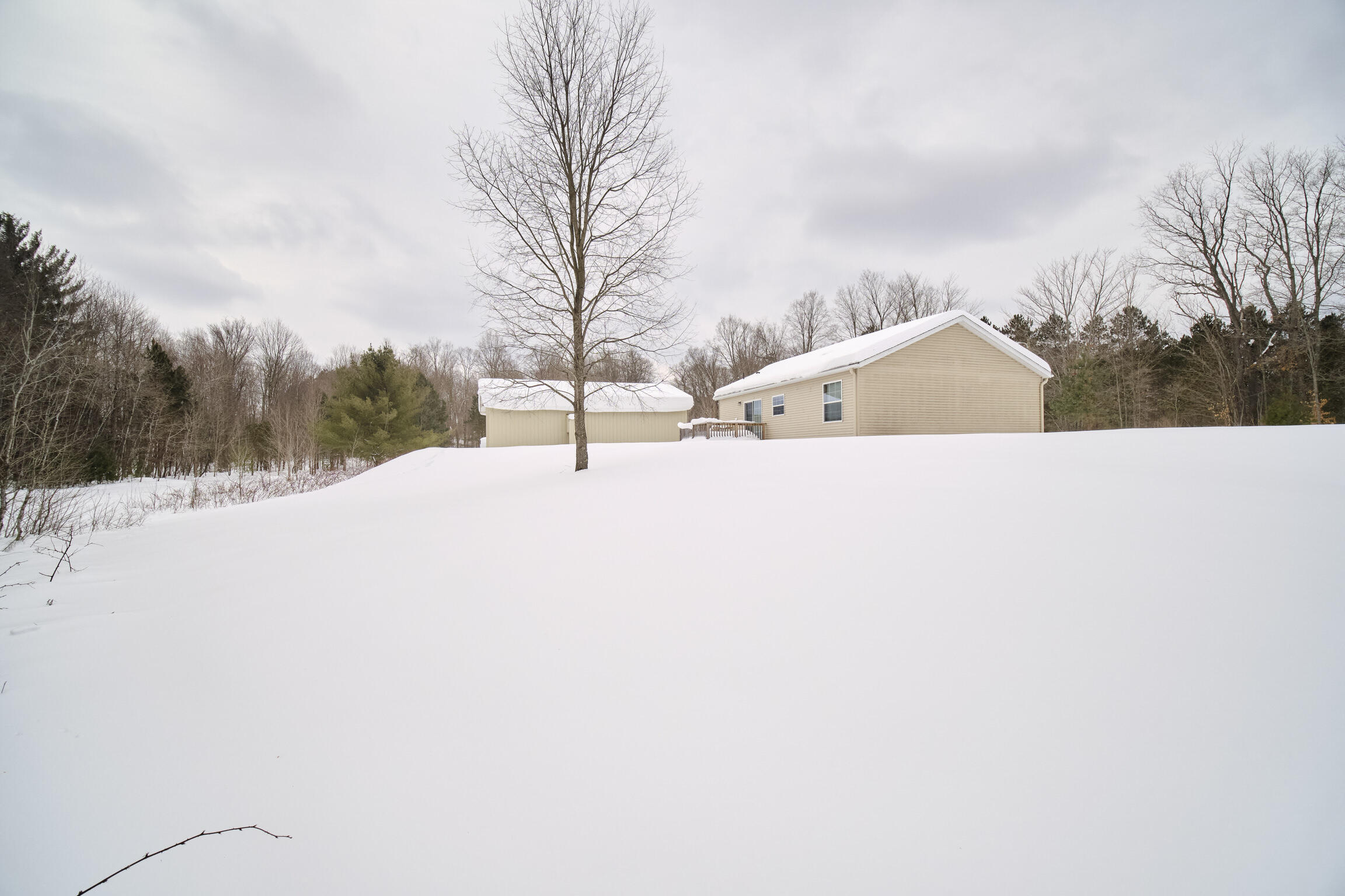 15837 Erwin Road