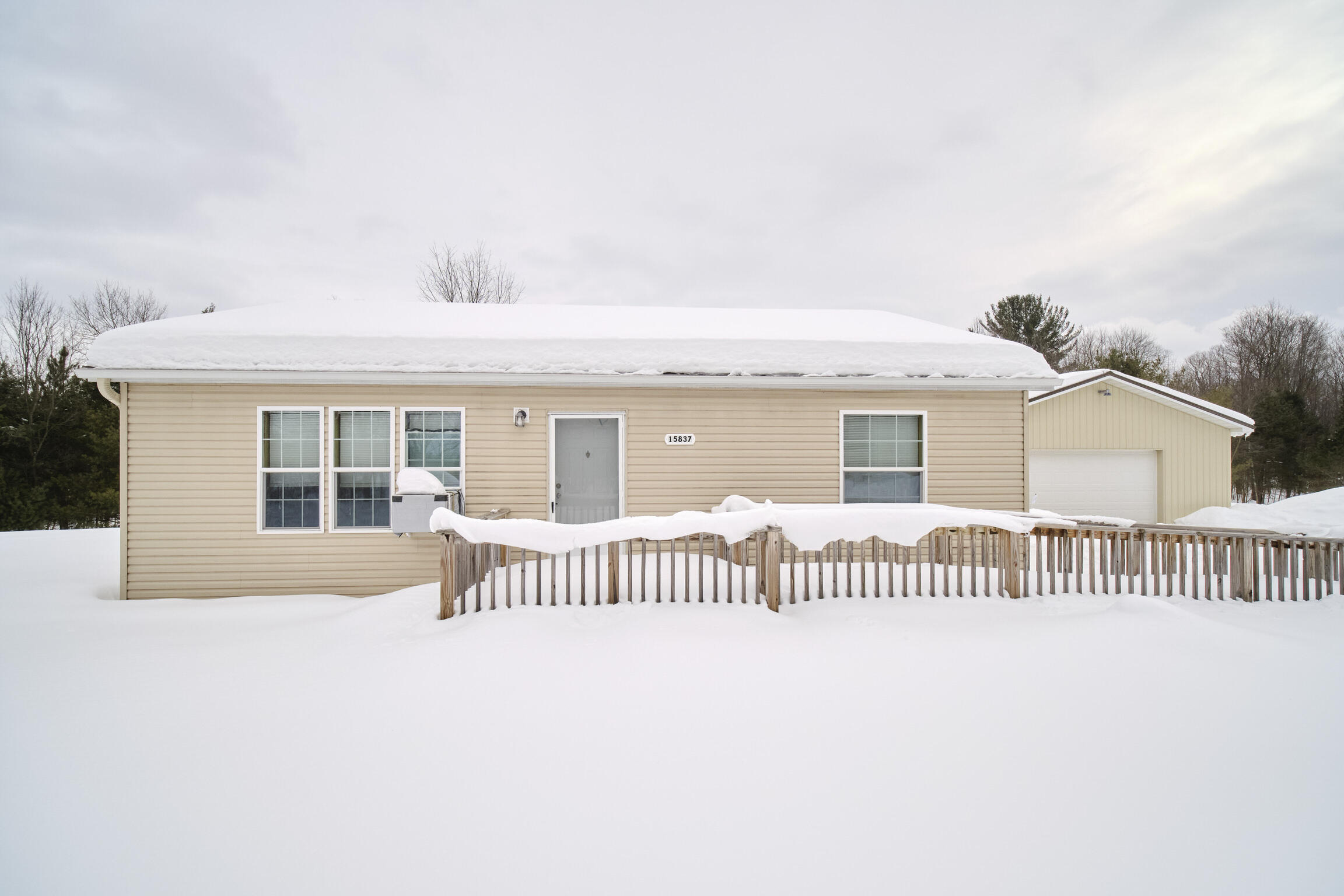 15837 Erwin Road