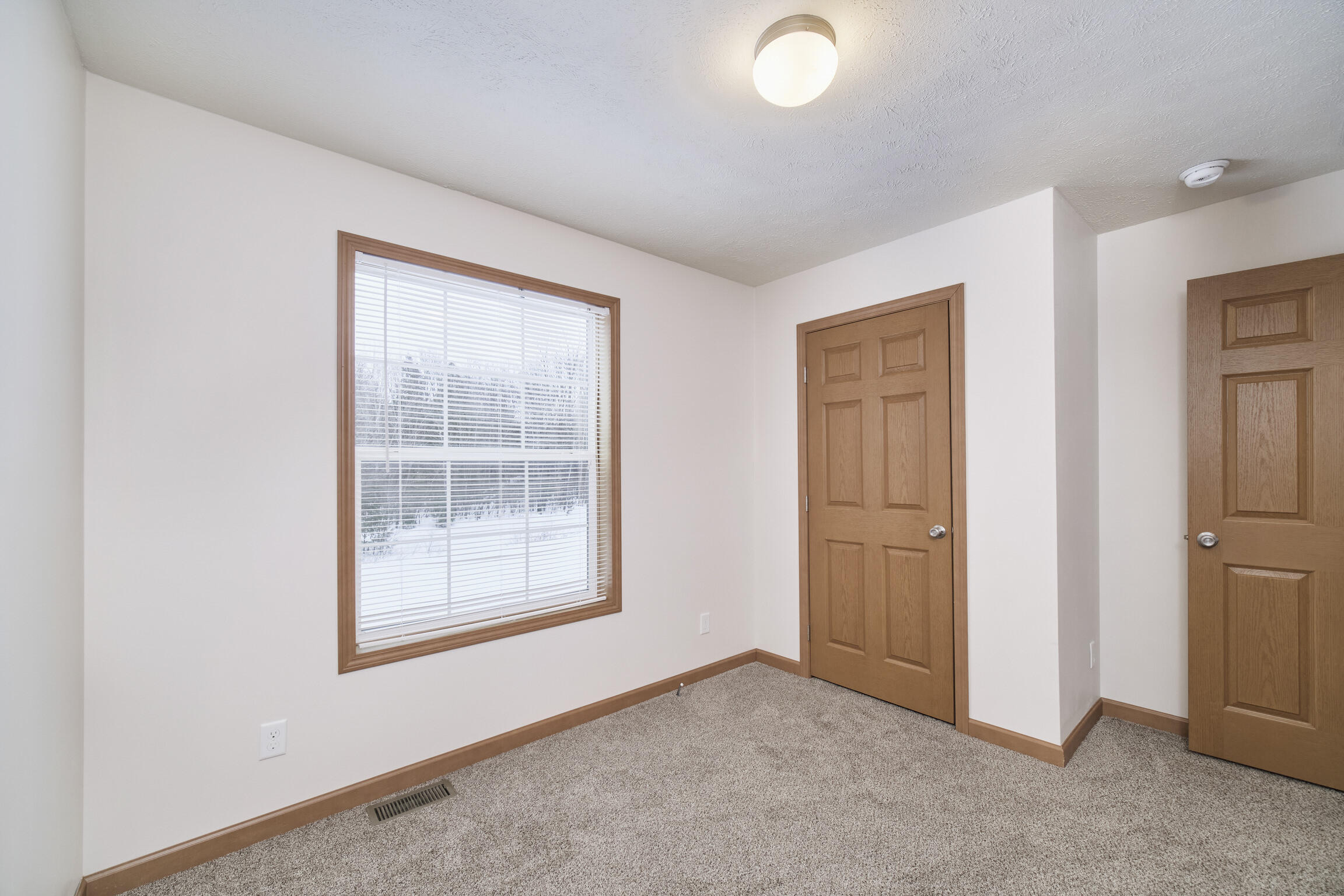 15837 Erwin Road