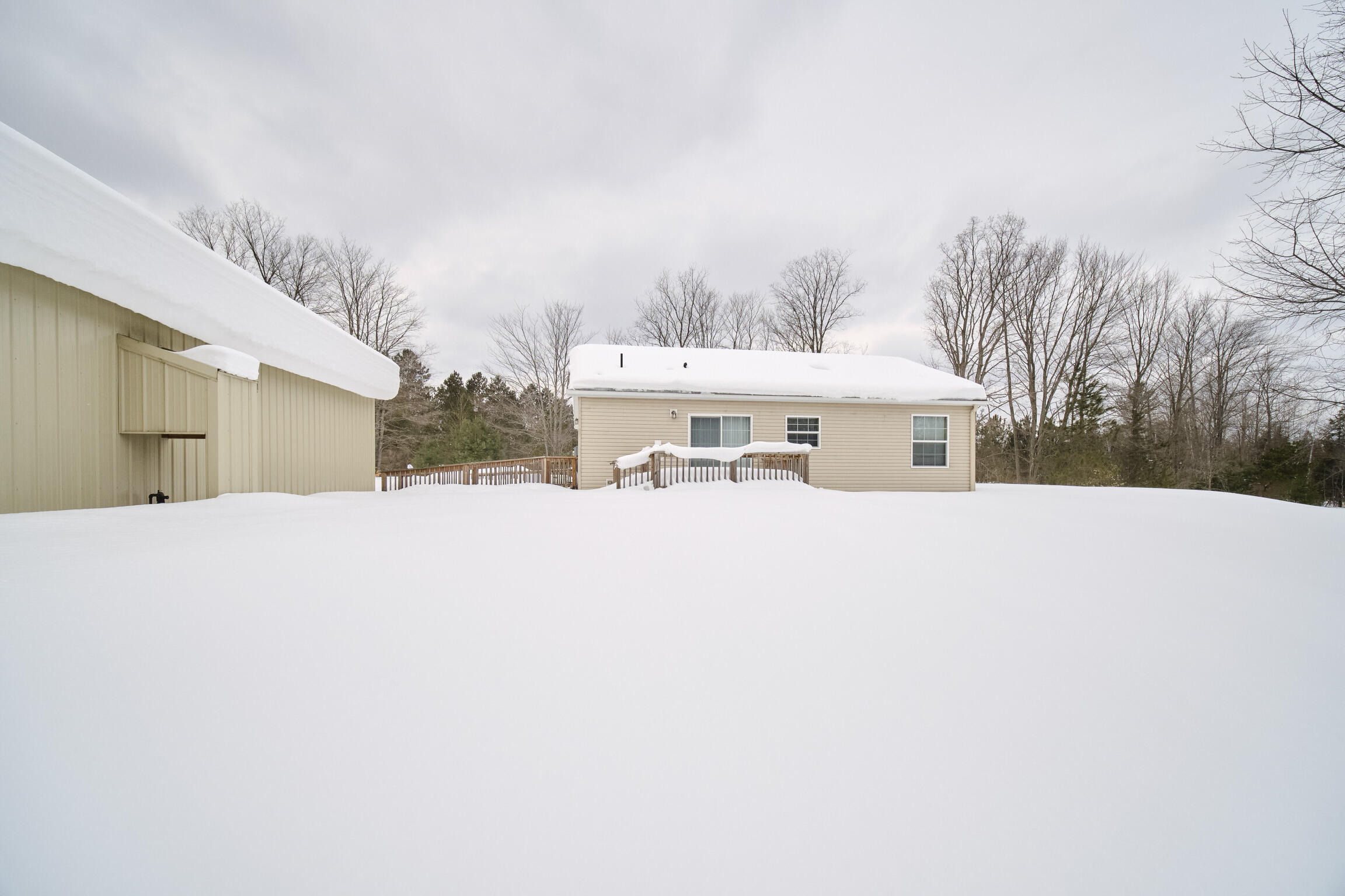 15837 Erwin Road