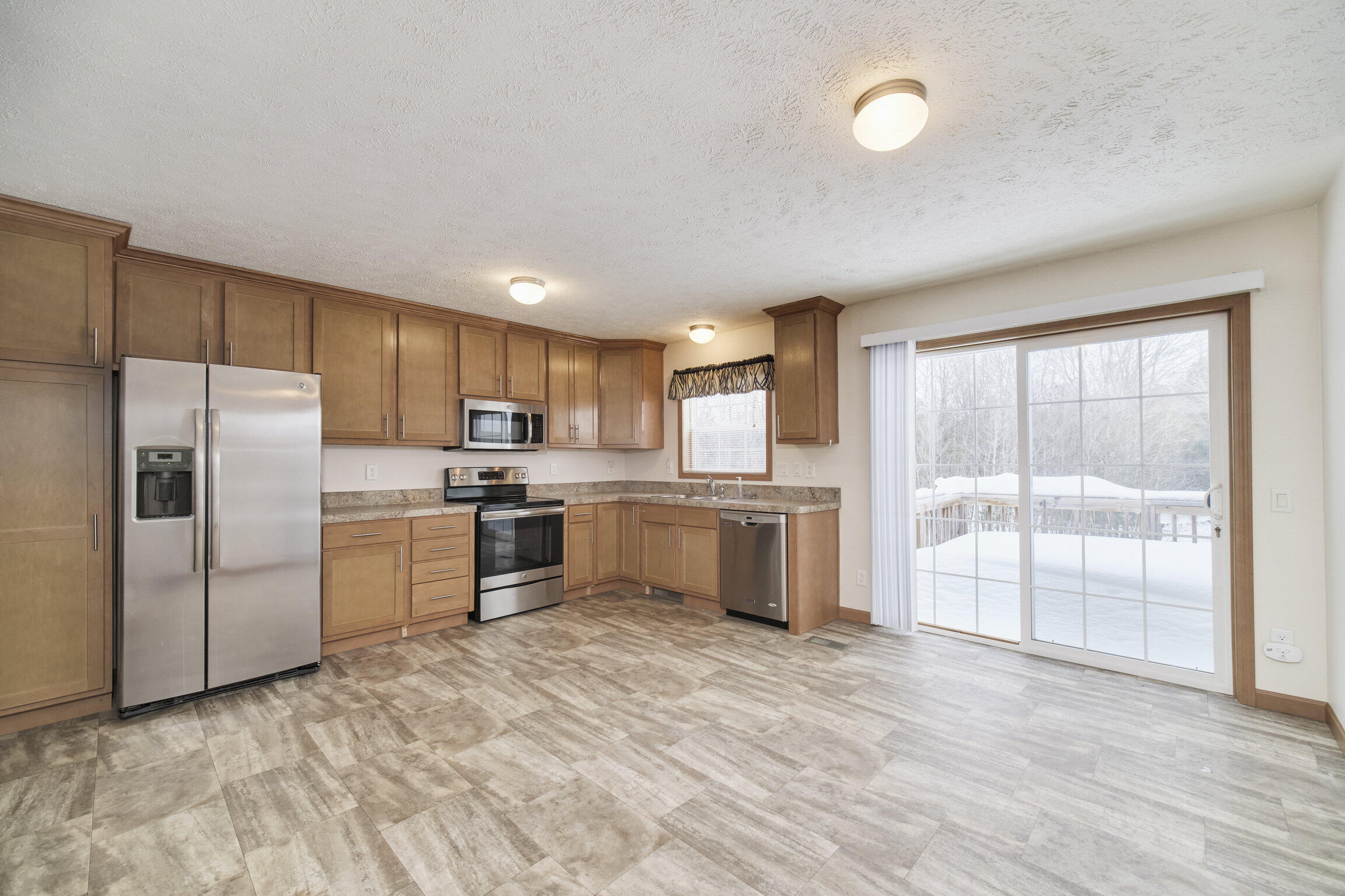 15837 Erwin Road
