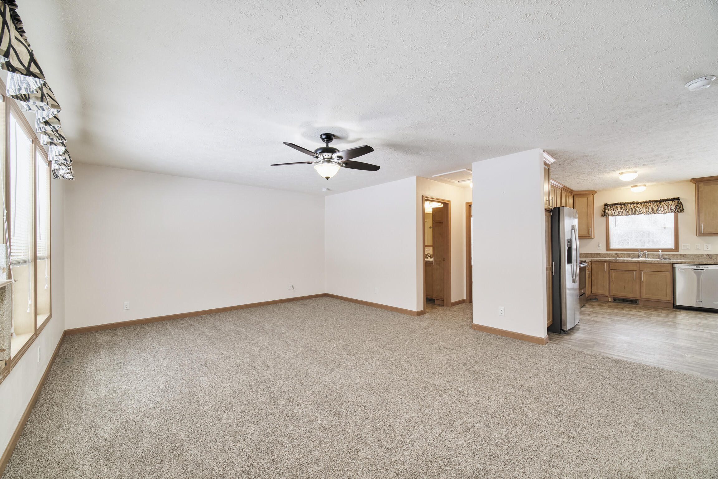 15837 Erwin Road