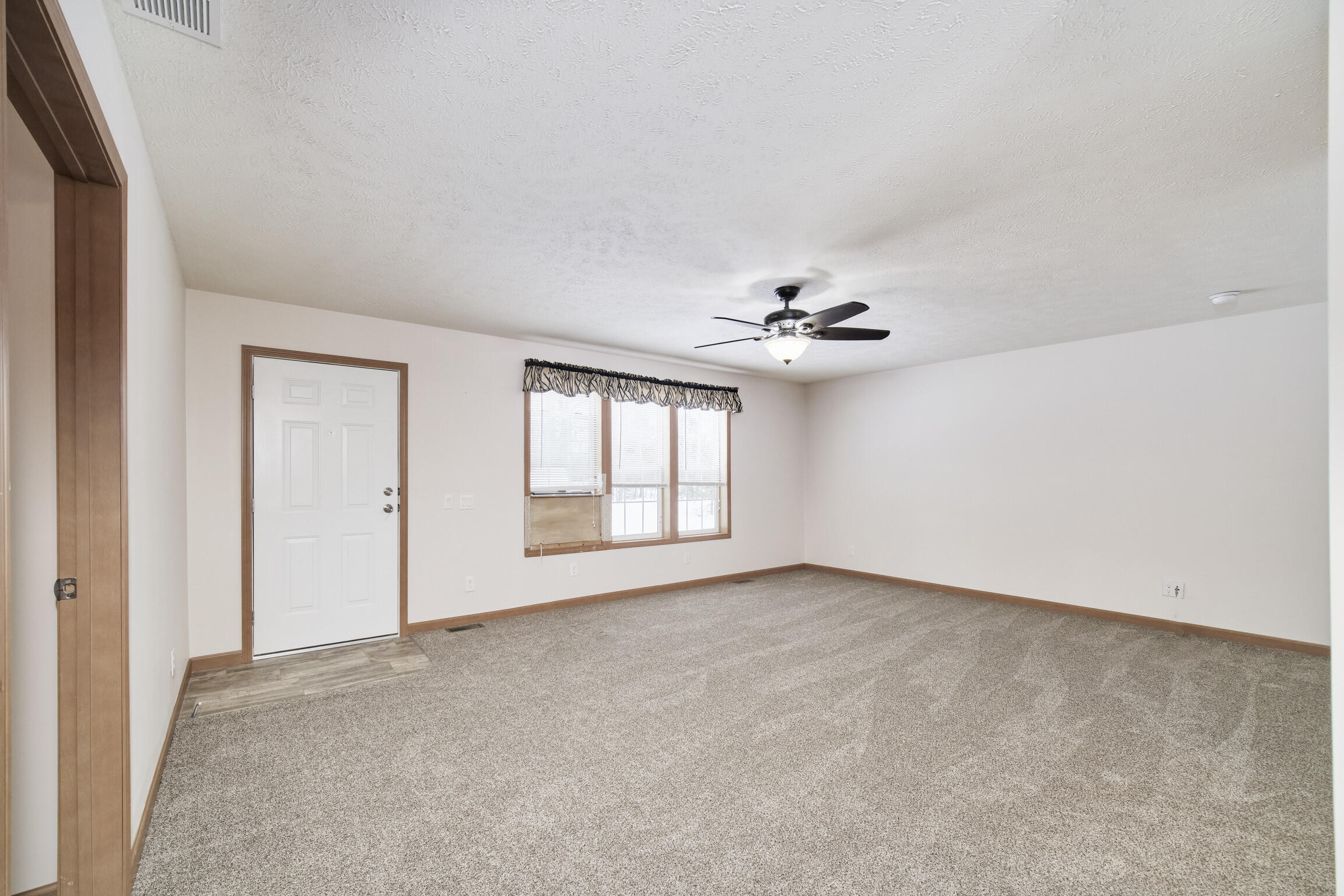 15837 Erwin Road