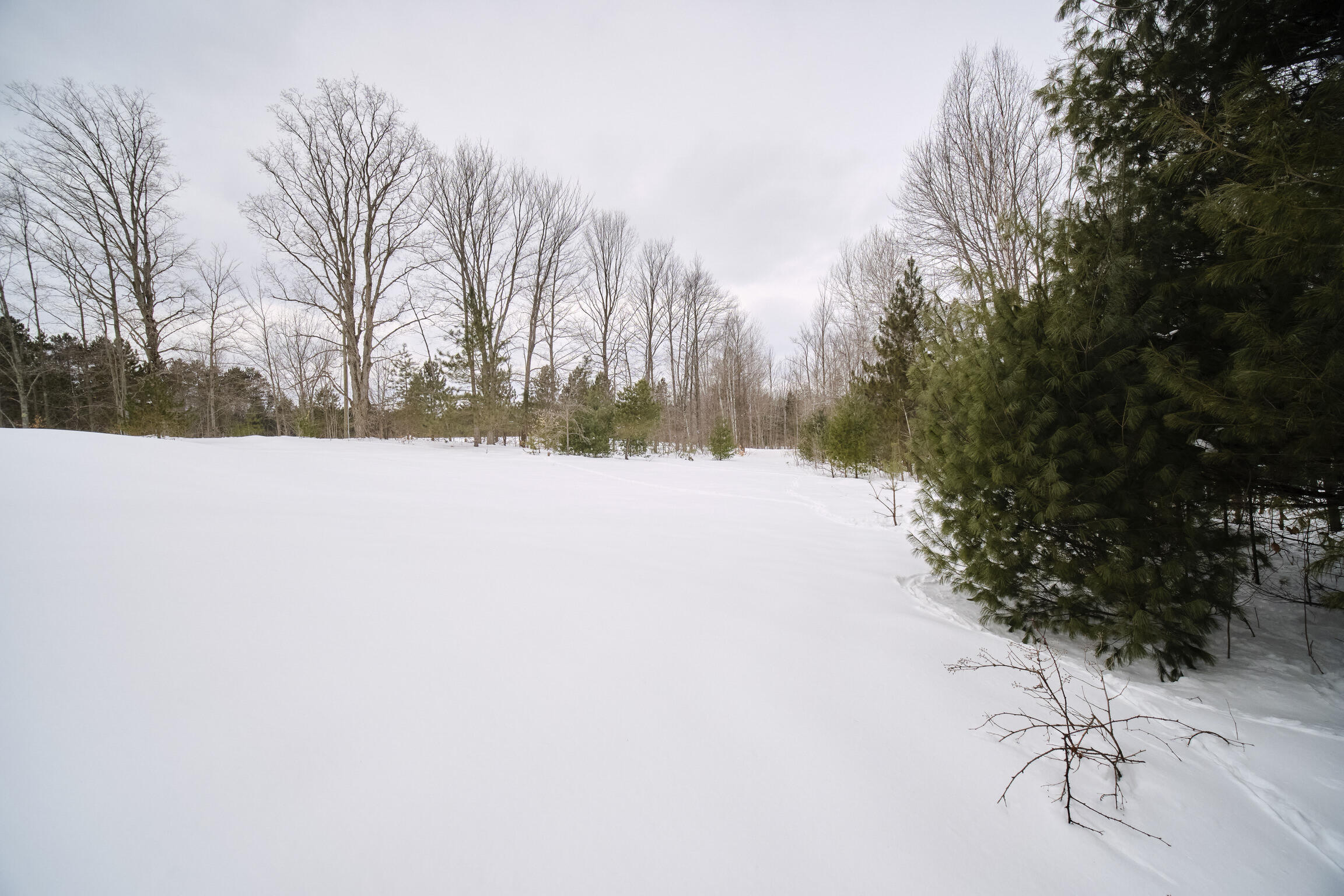 15837 Erwin Road