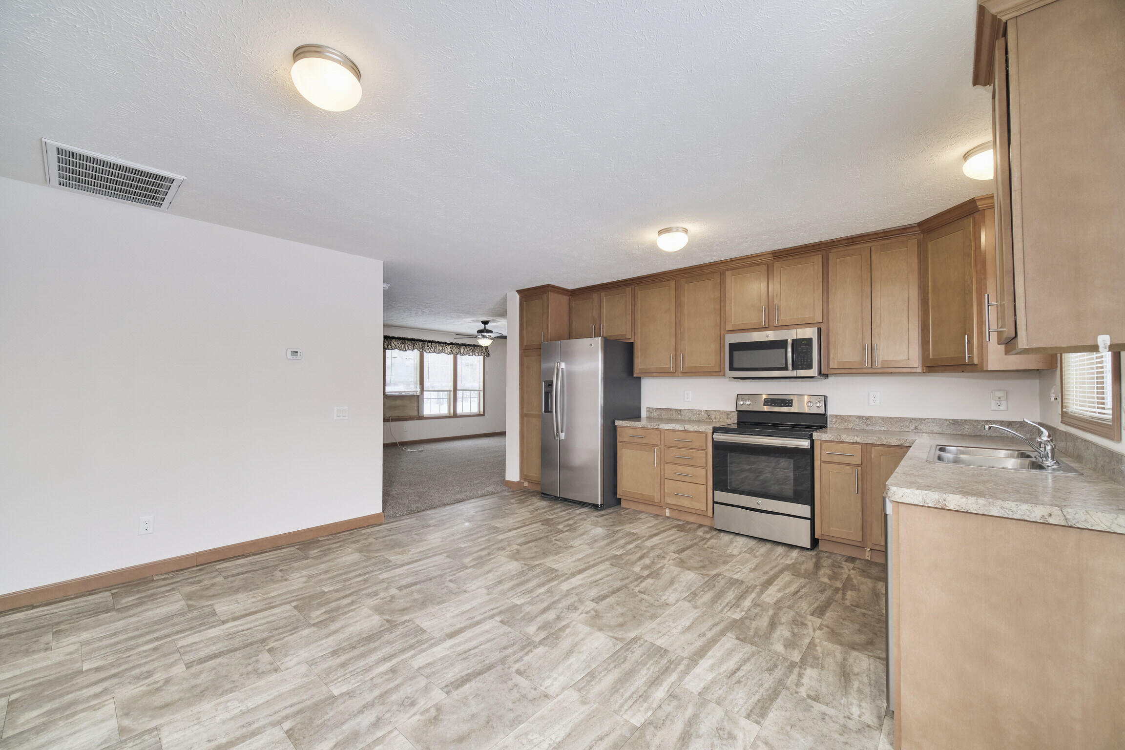 15837 Erwin Road