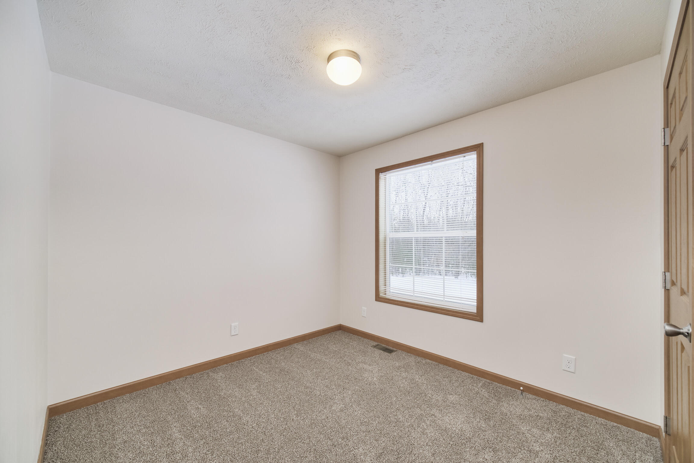 15837 Erwin Road
