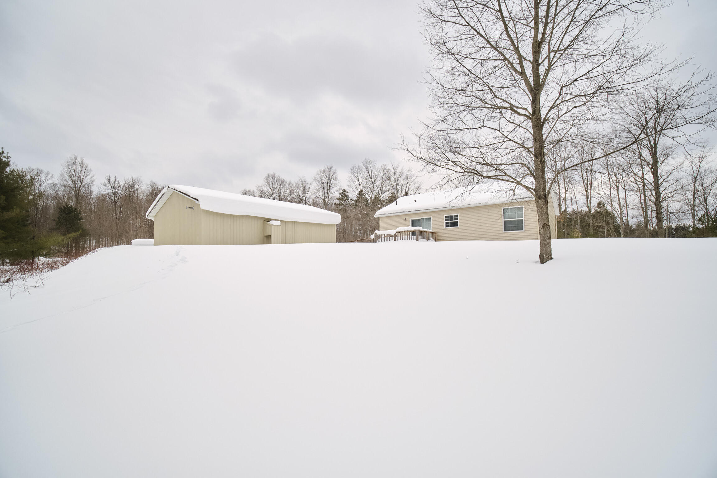 15837 Erwin Road