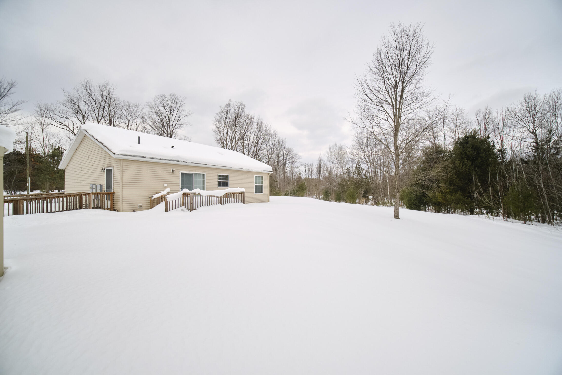 15837 Erwin Road