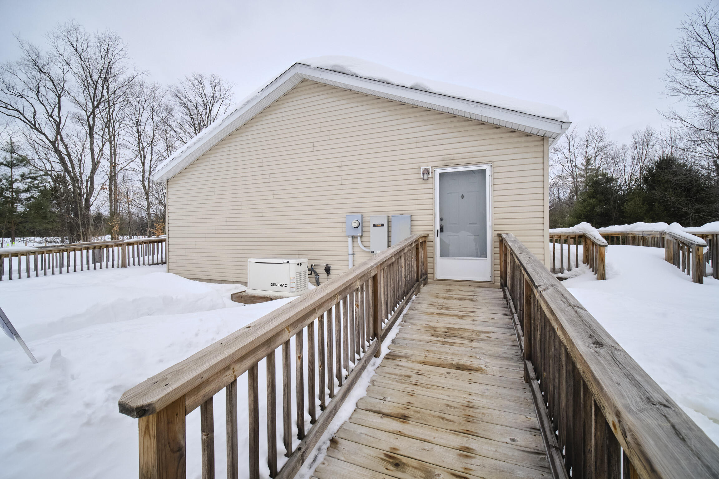 15837 Erwin Road