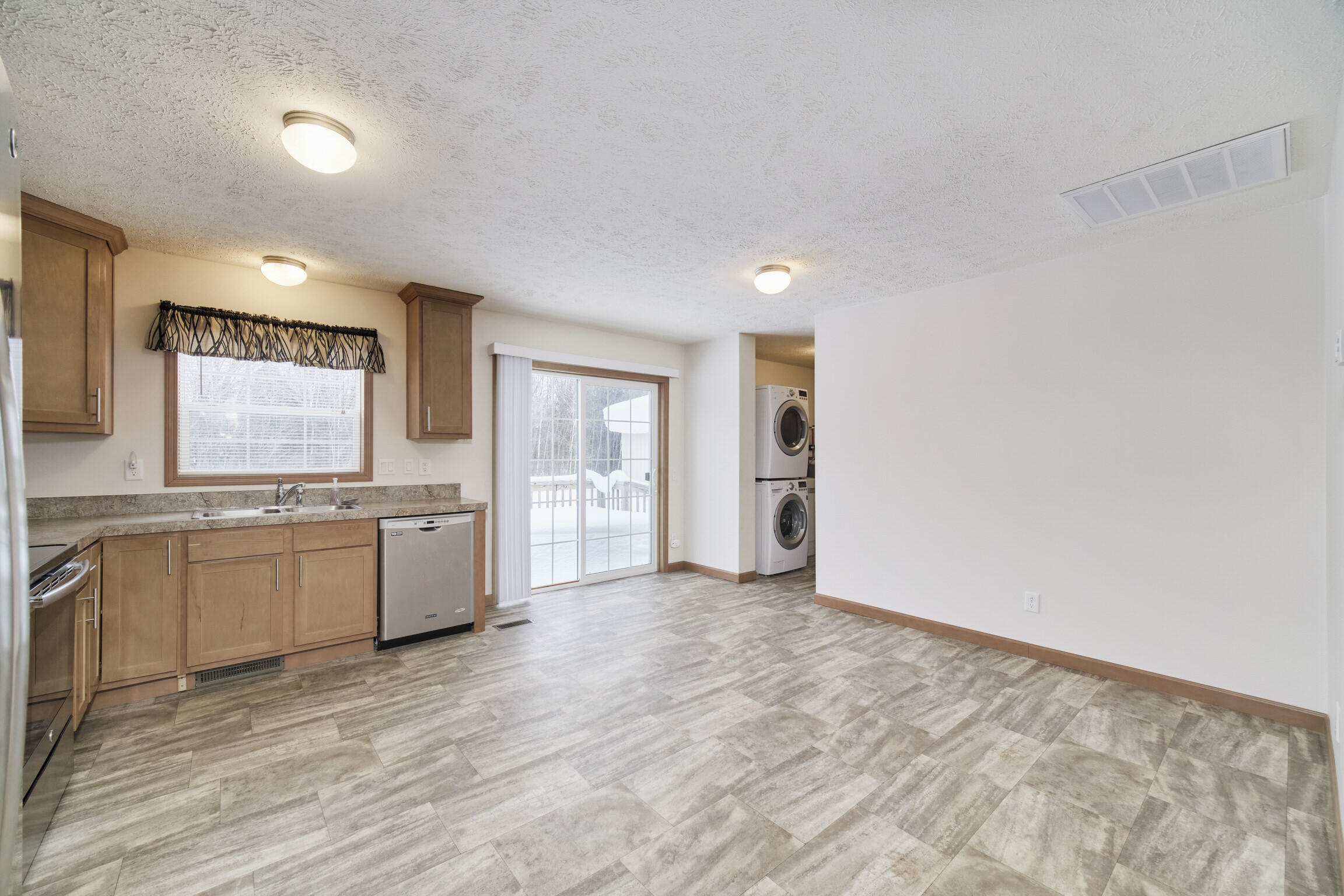 15837 Erwin Road