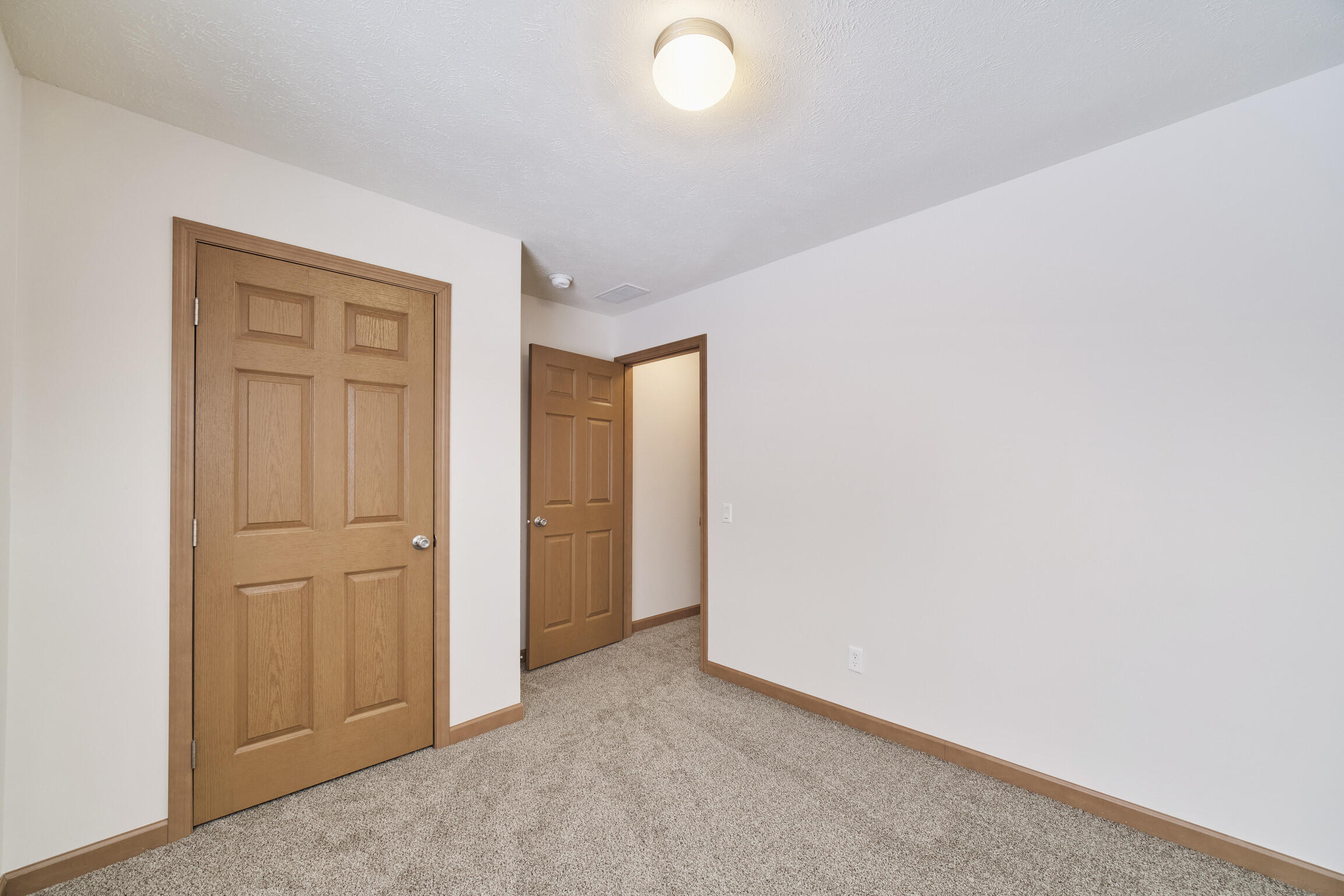 15837 Erwin Road