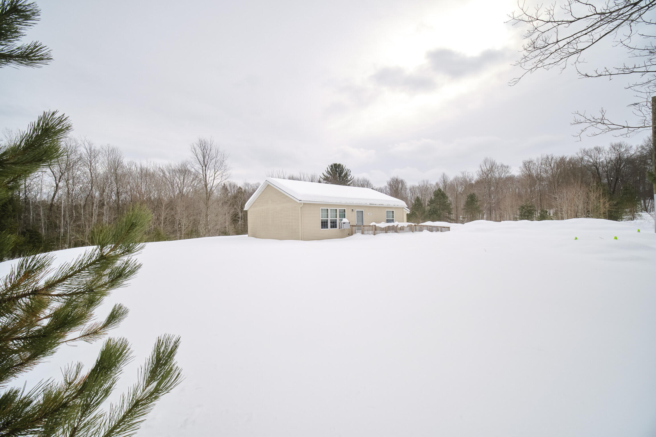 15837 Erwin Road
