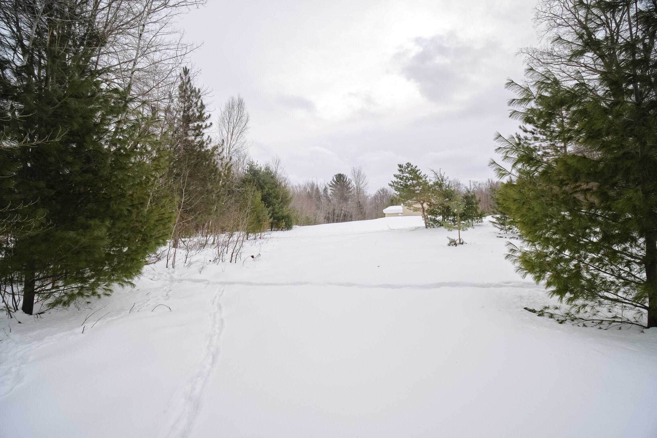 15837 Erwin Road