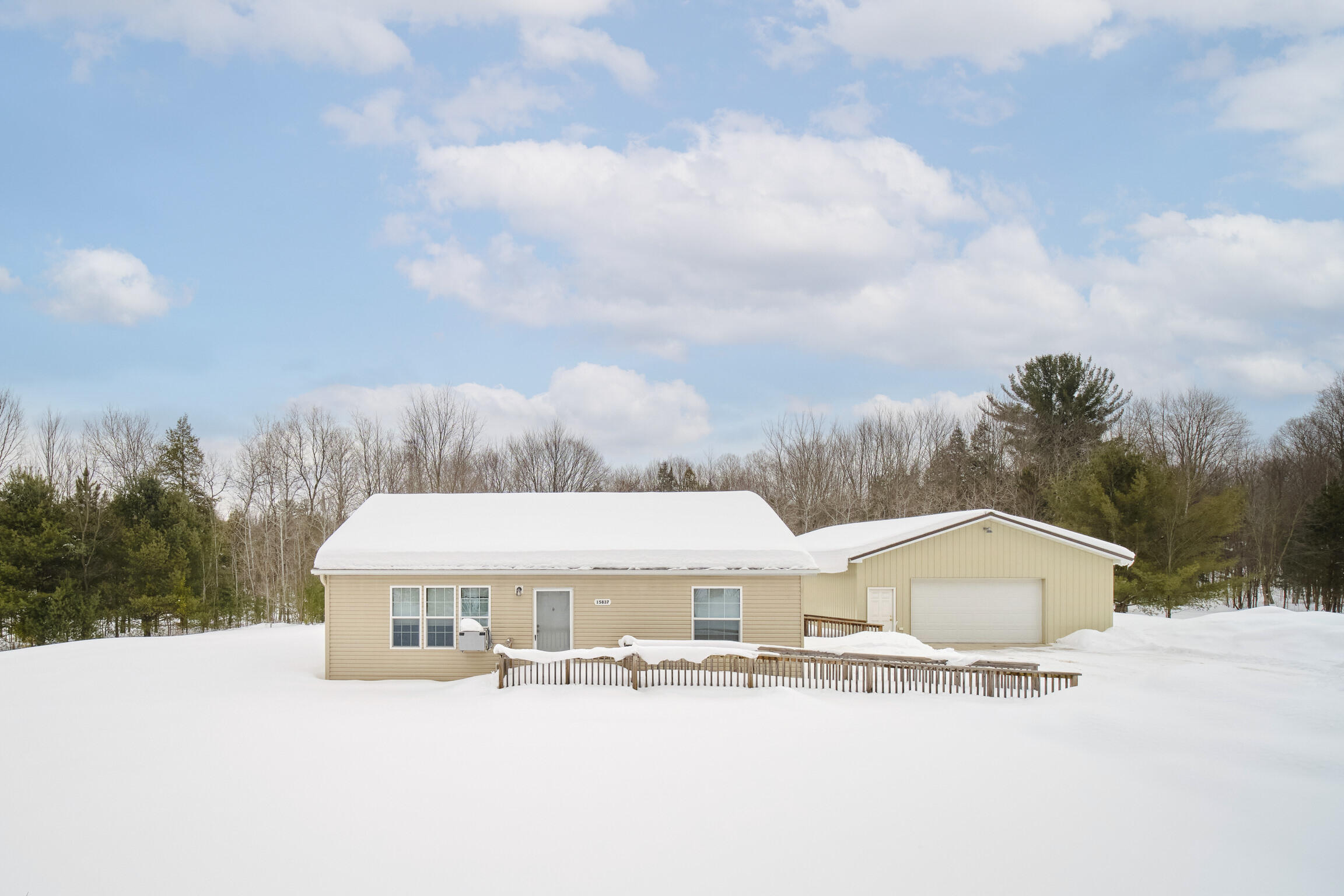 15837 Erwin Road