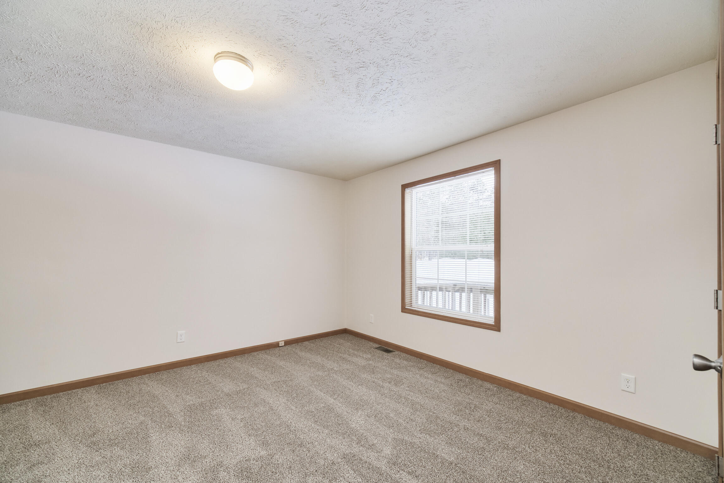 15837 Erwin Road