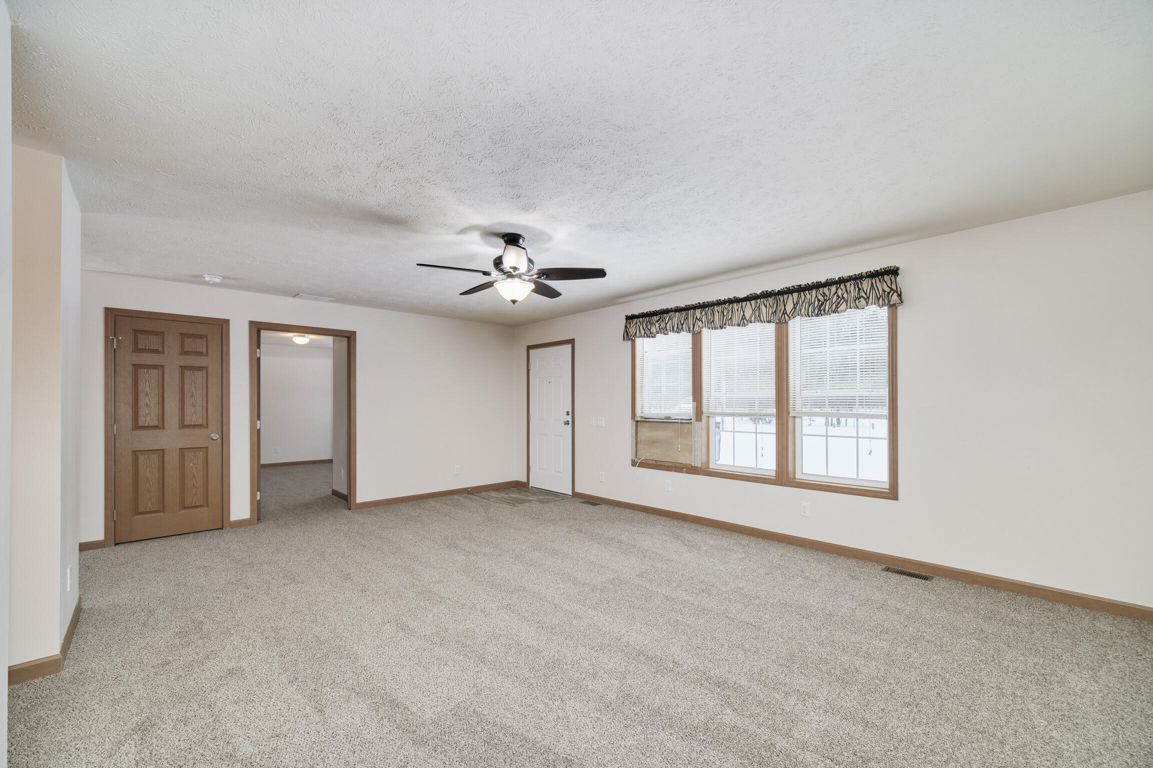 15837 Erwin Road
