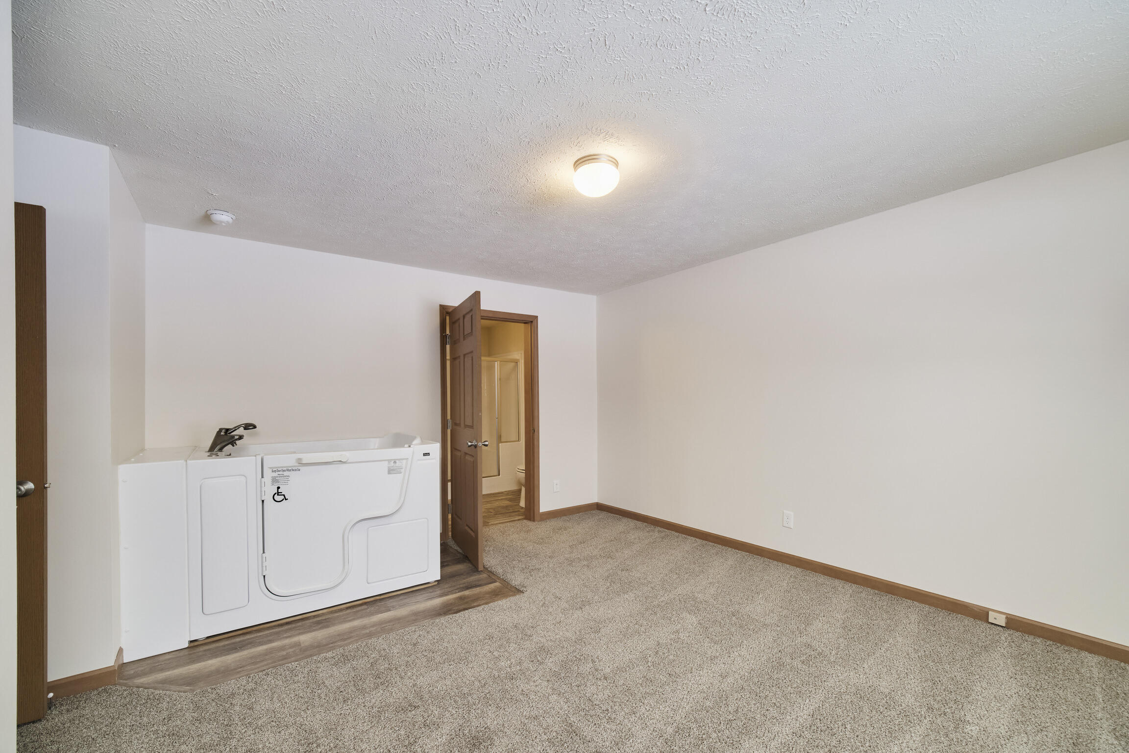 15837 Erwin Road
