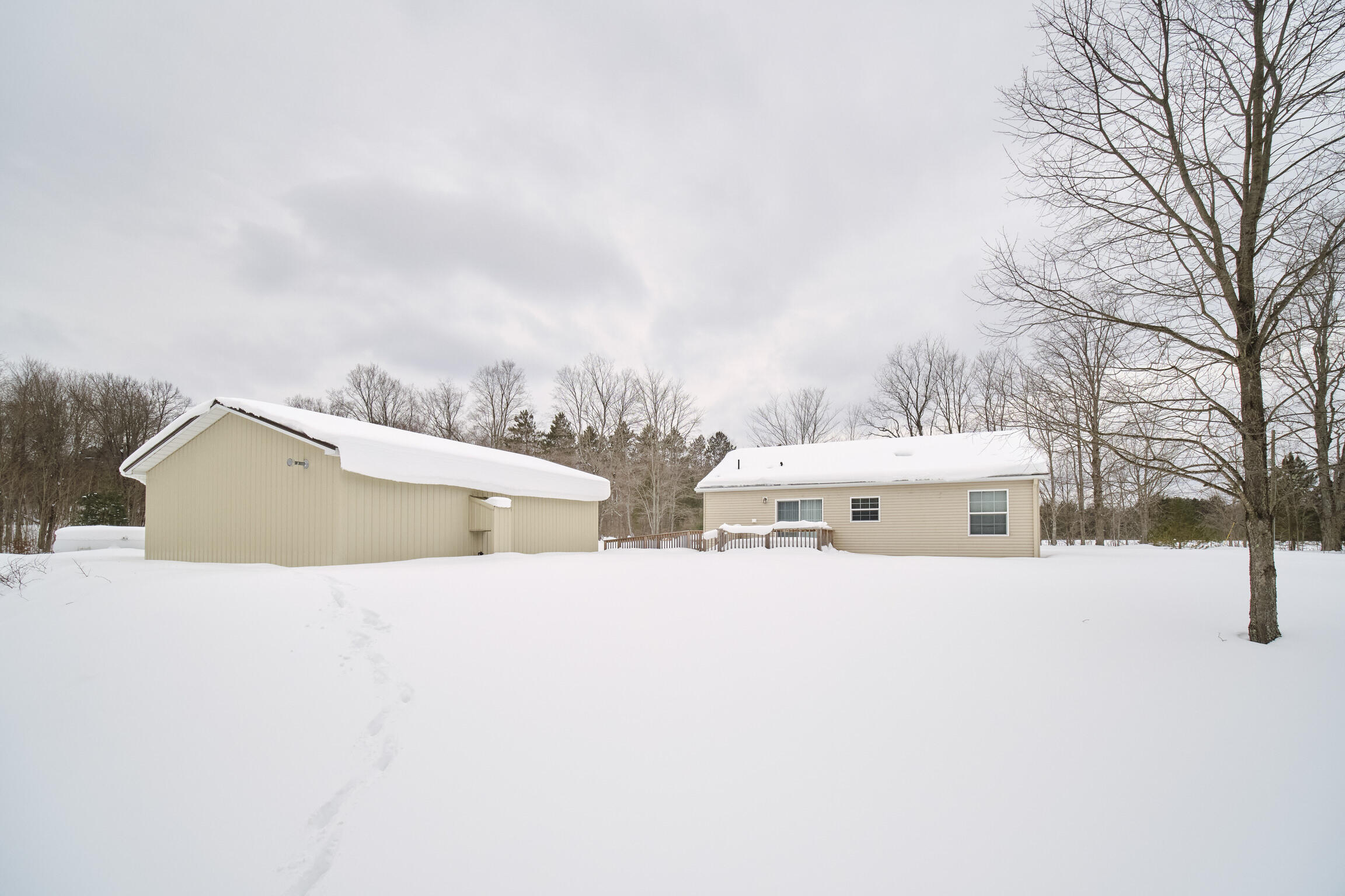 15837 Erwin Road