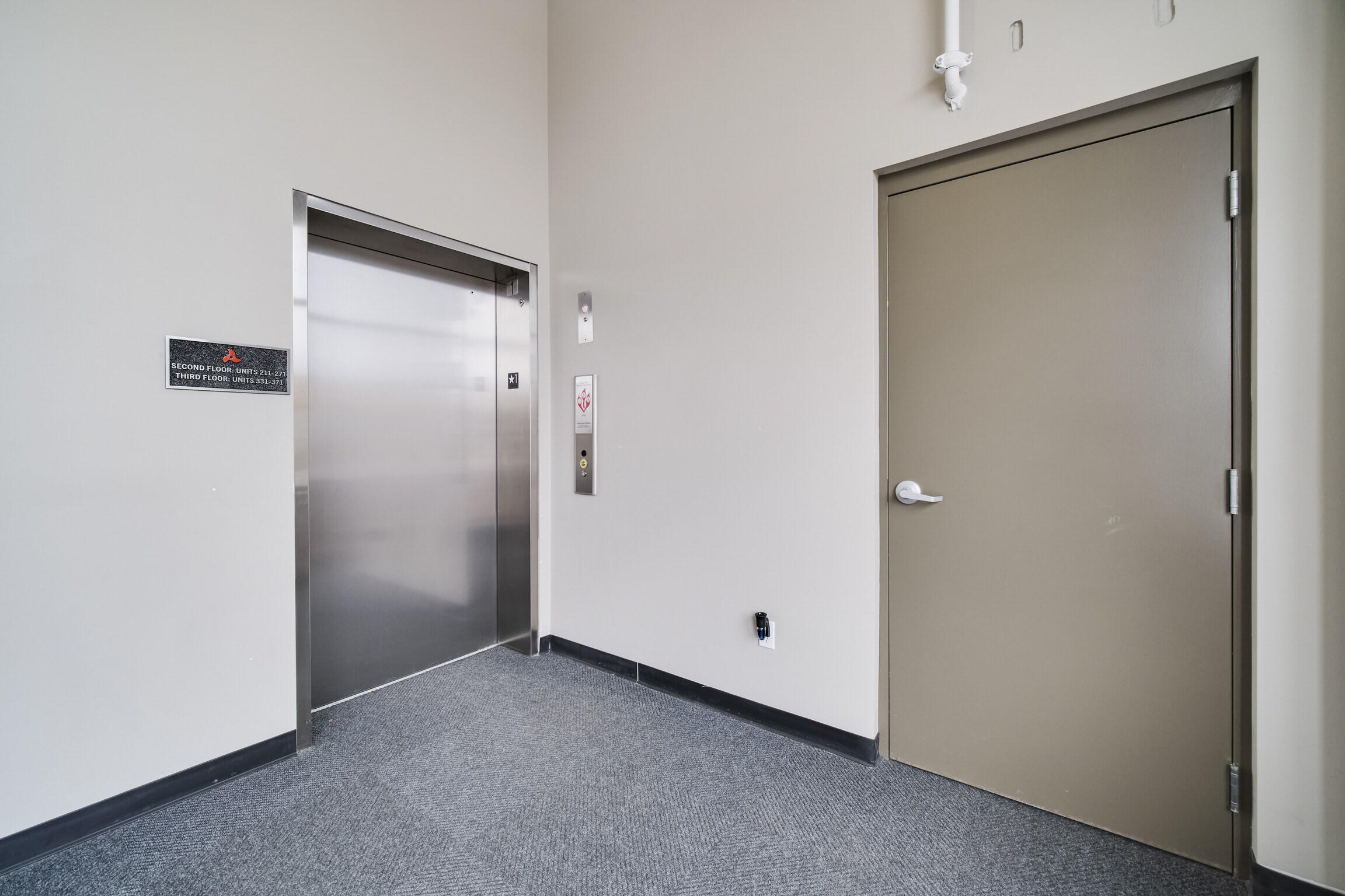 86 Washington Street #240