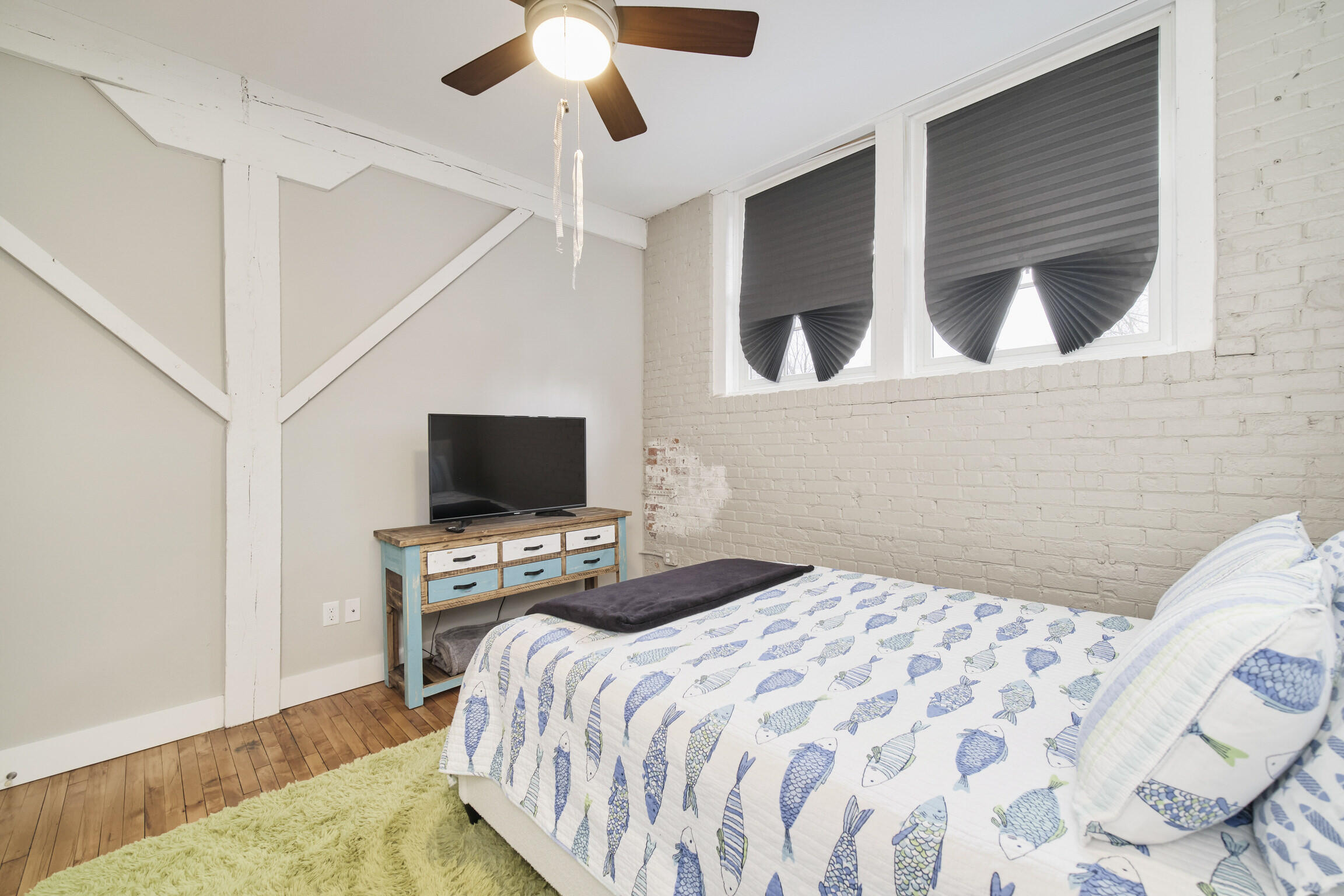 86 Washington Street #240