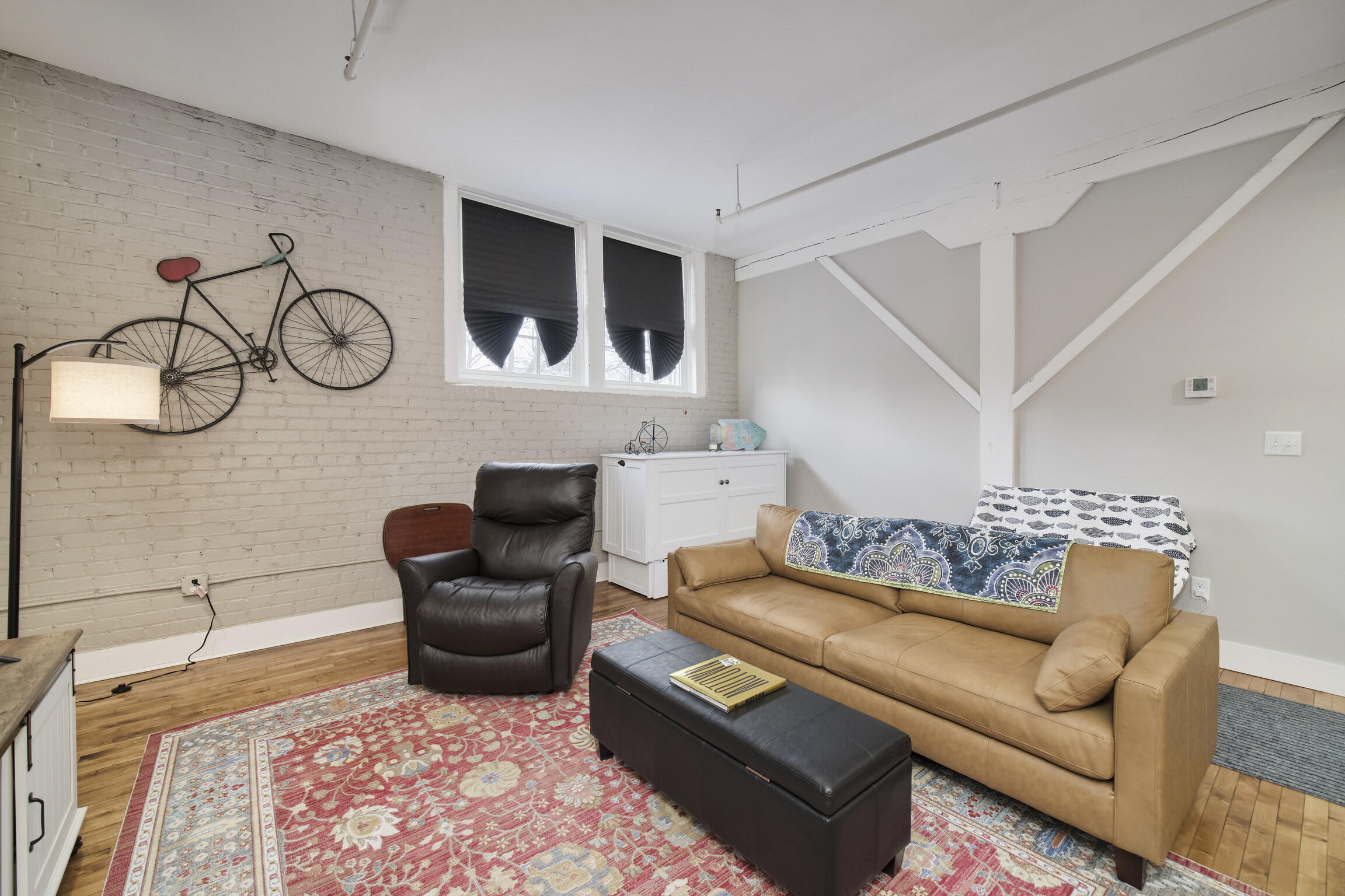 86 Washington Street #240