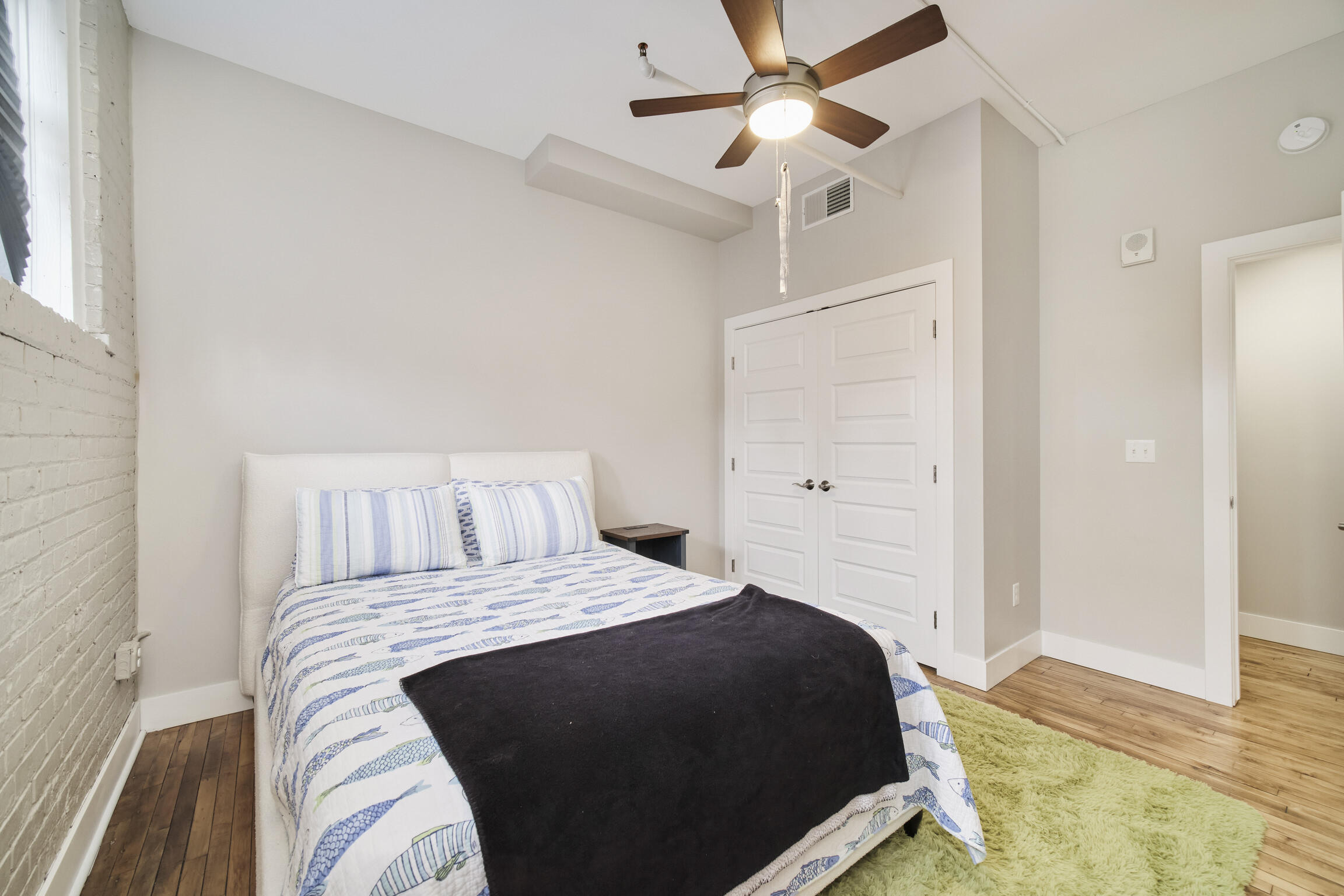 86 Washington Street #240