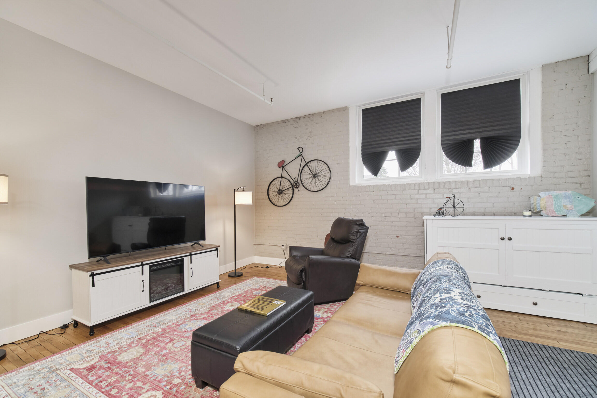 86 Washington Street #240