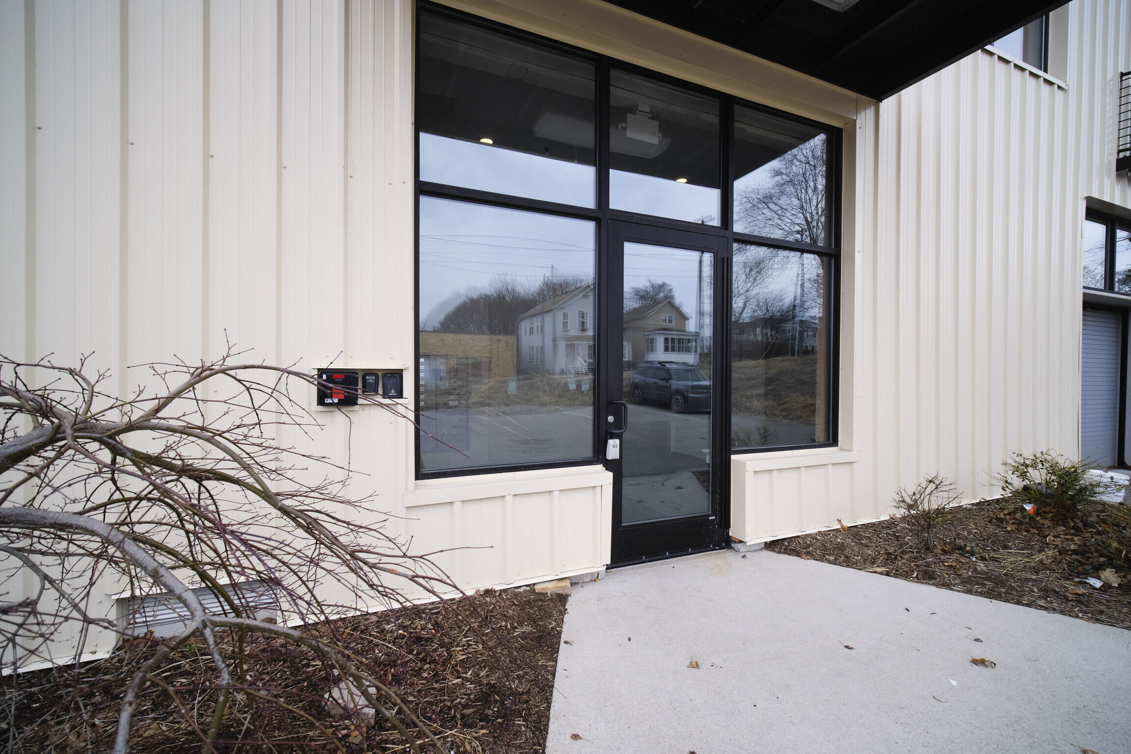 86 Washington Street #240