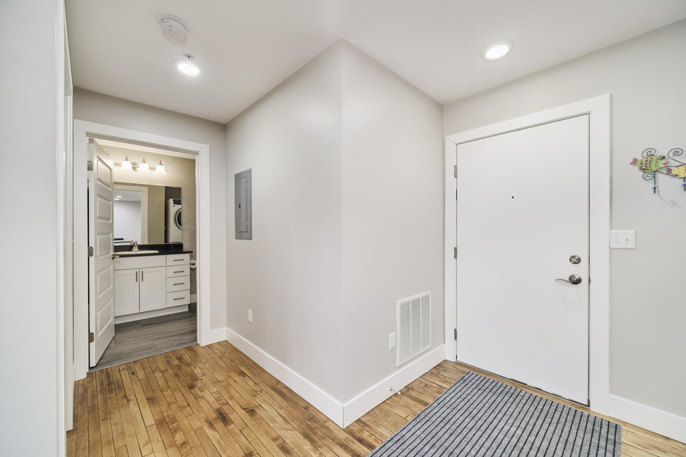 86 Washington Street #240