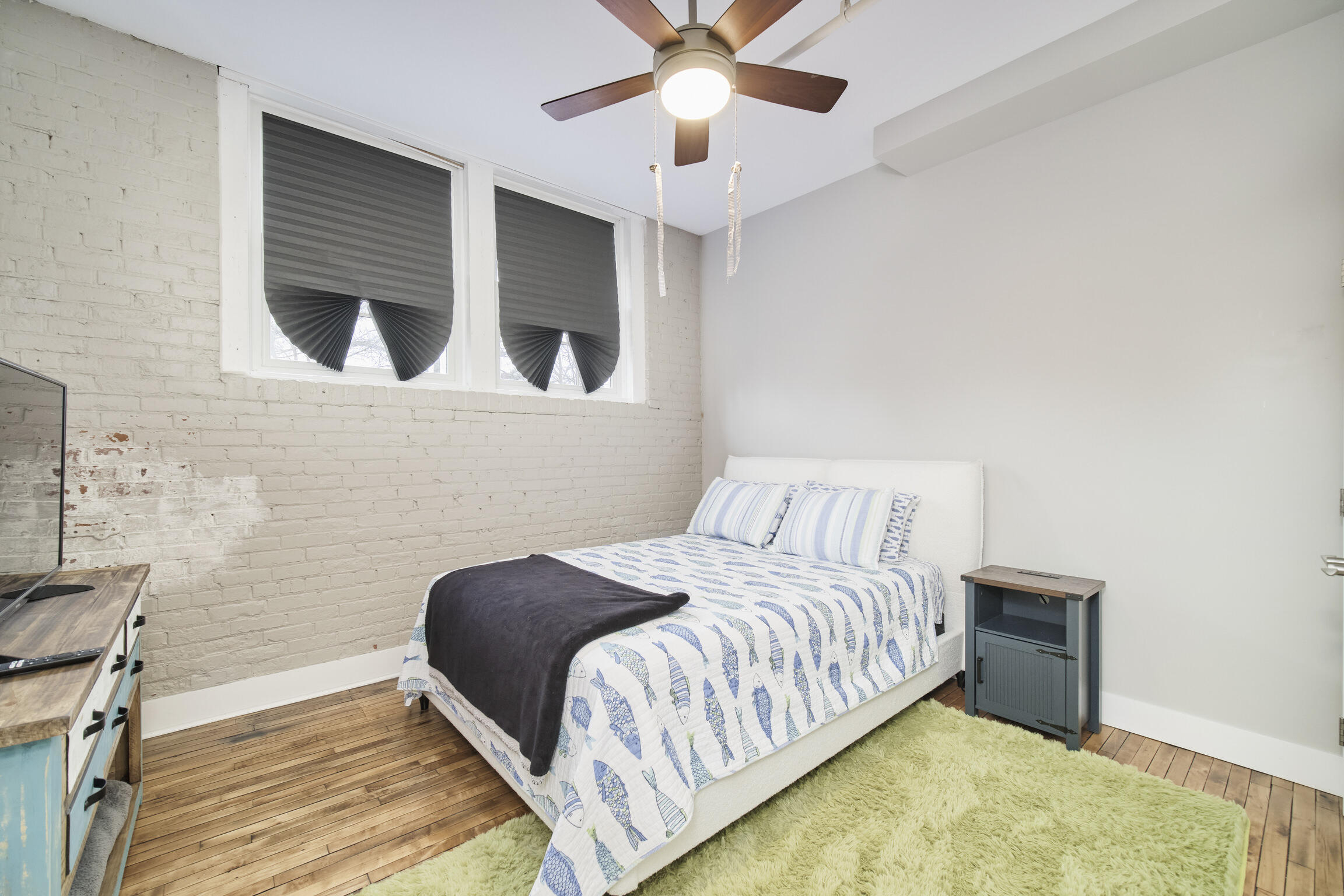 86 Washington Street #240
