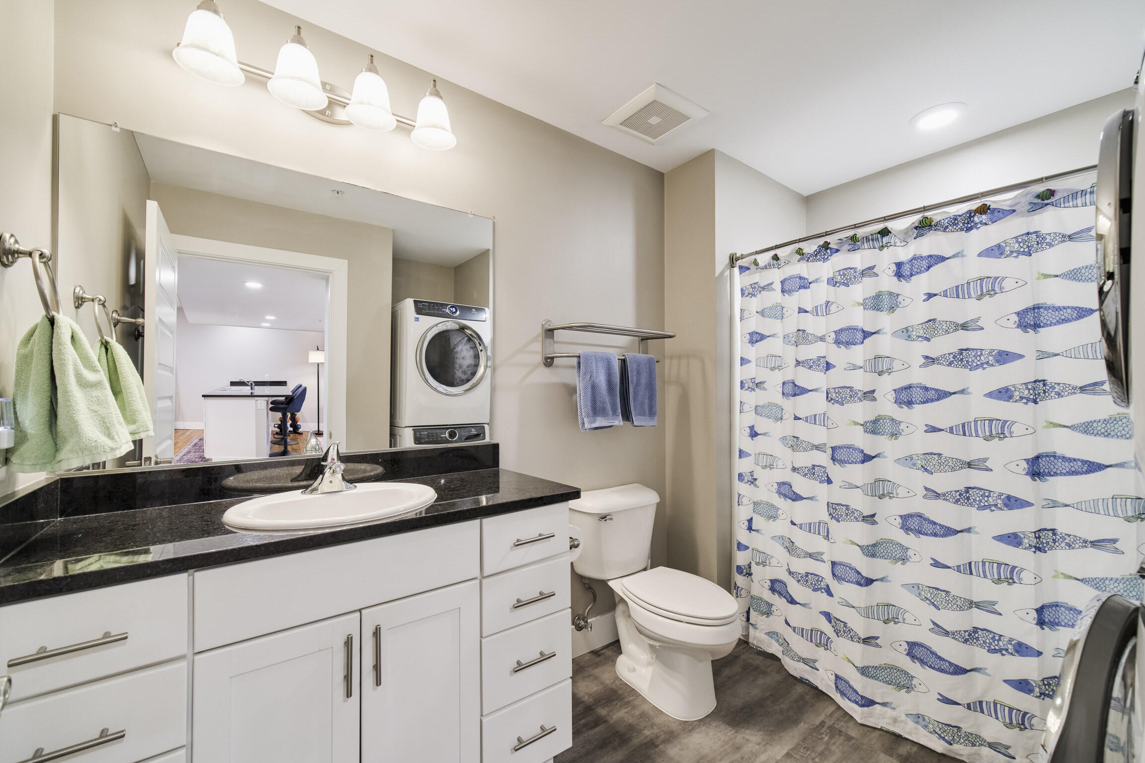 86 Washington Street #240