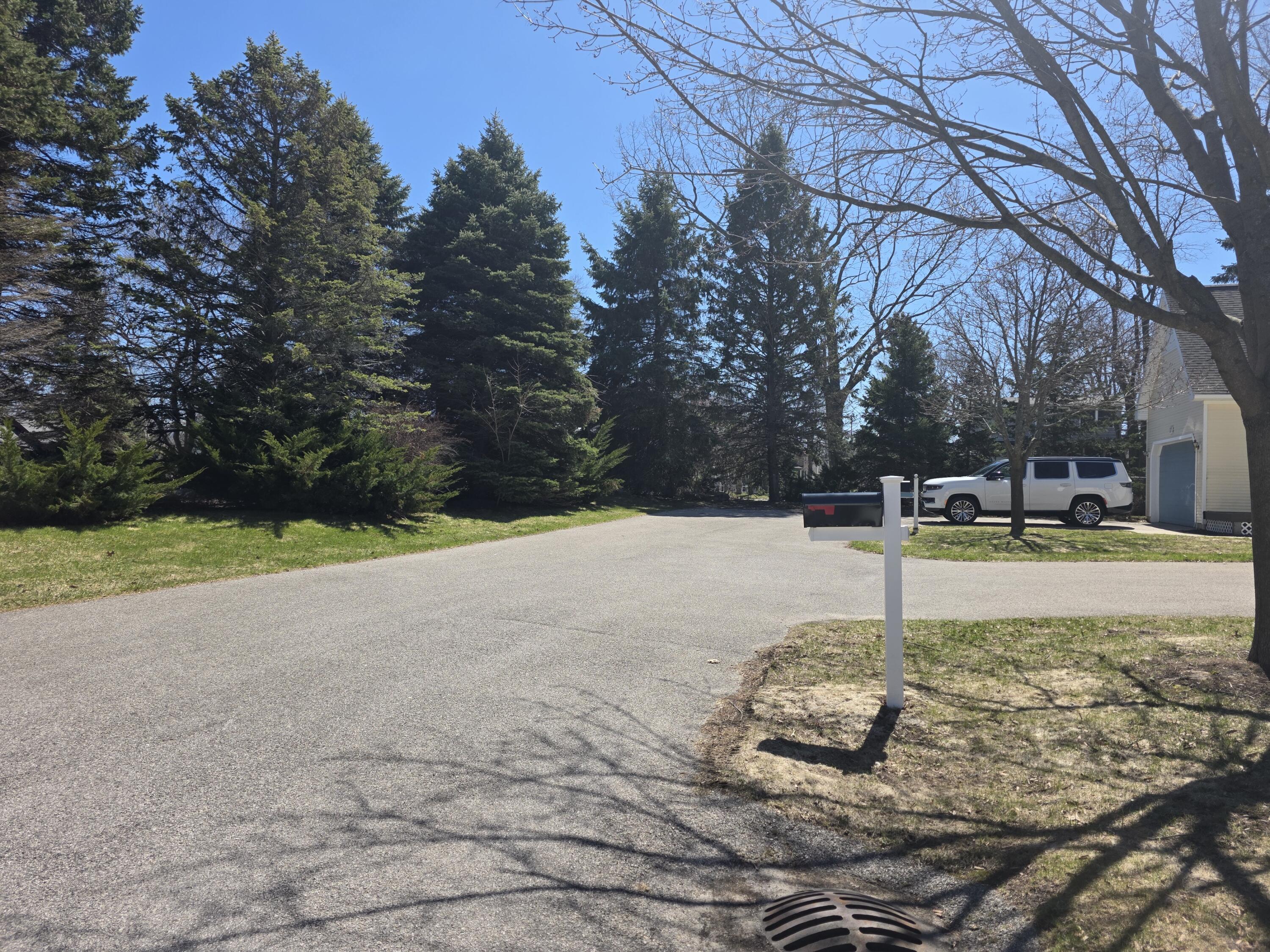 17 Cottage Lane