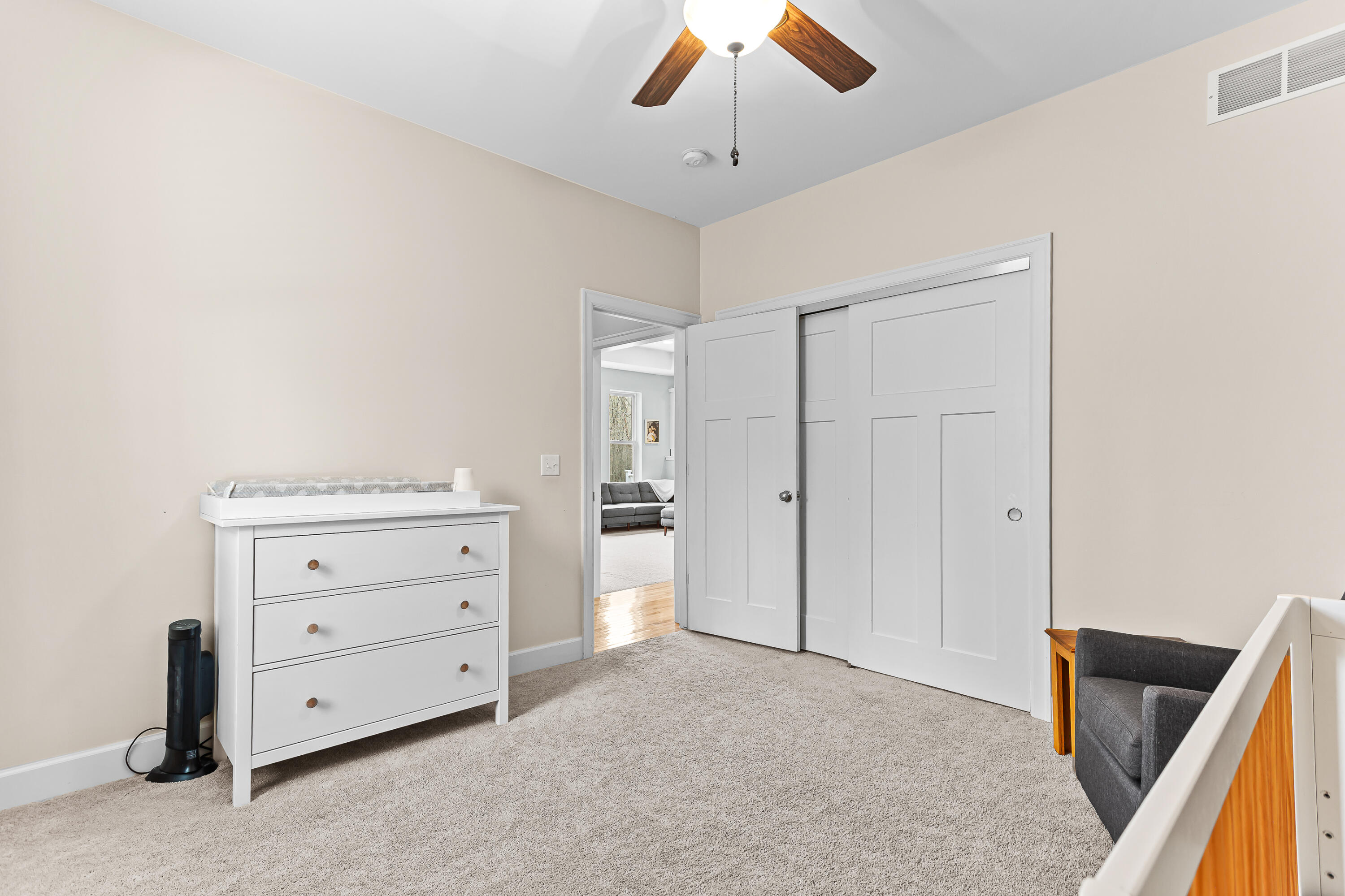5667 Bon Terre Drive