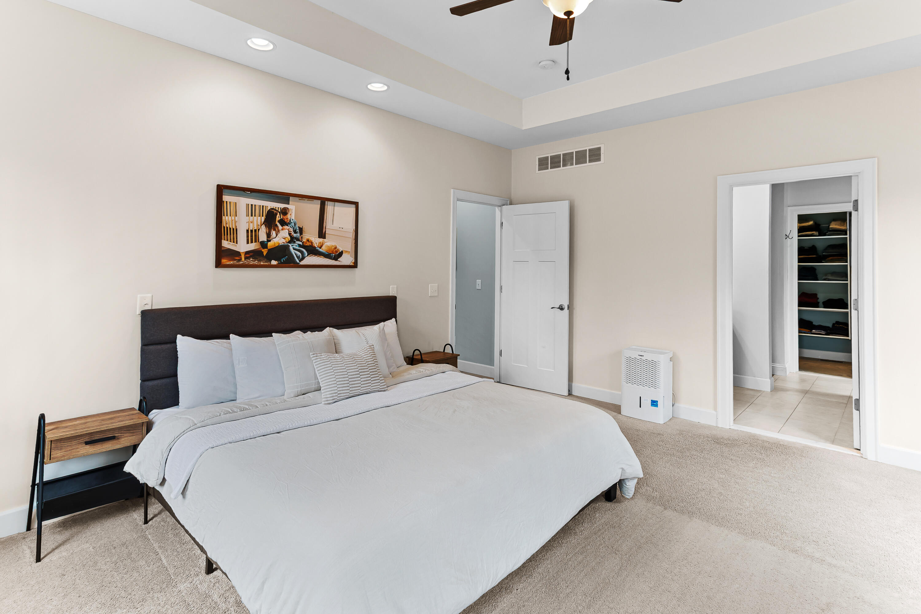 5667 Bon Terre Drive