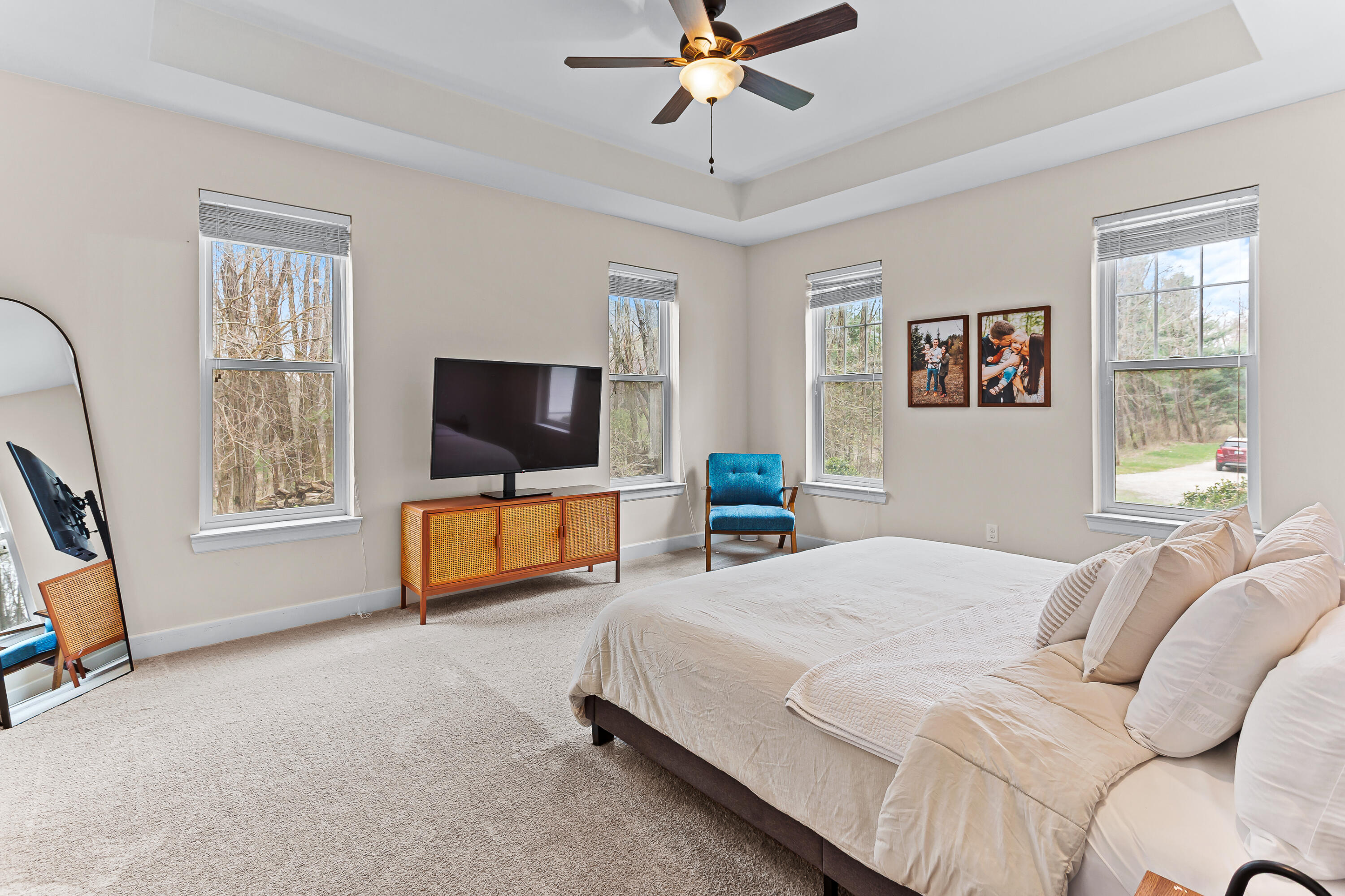 5667 Bon Terre Drive