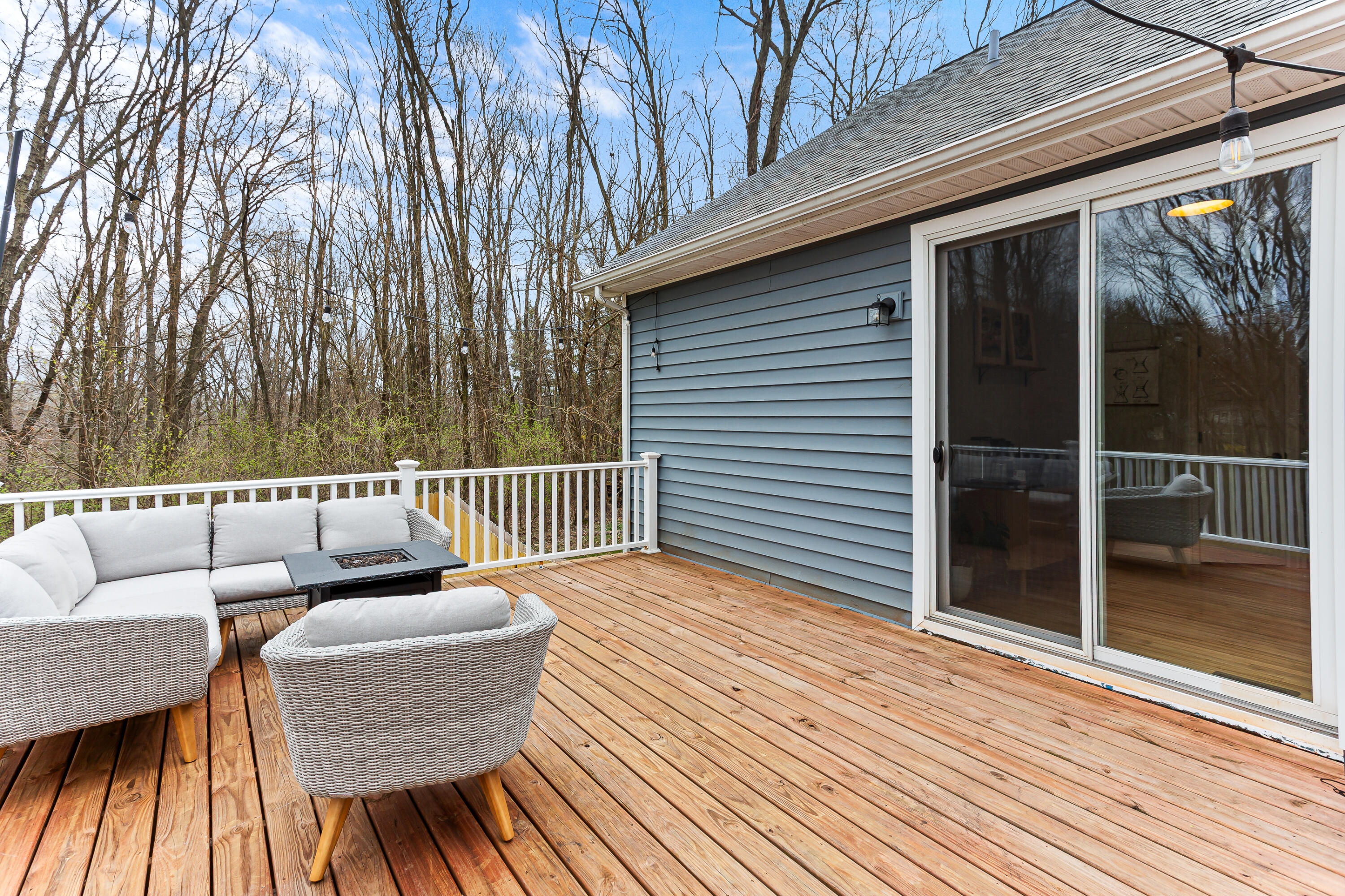 5667 Bon Terre Drive