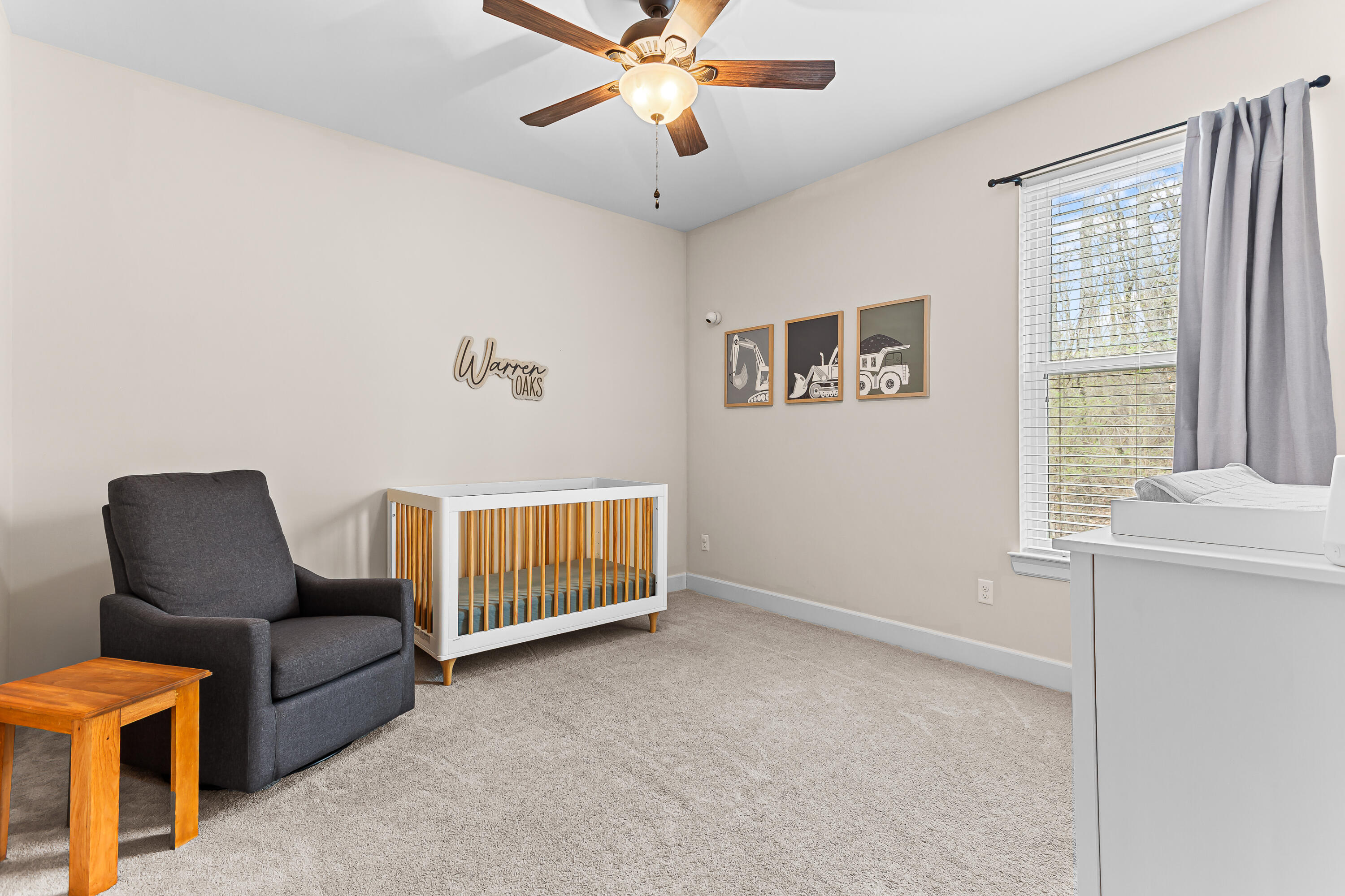 5667 Bon Terre Drive