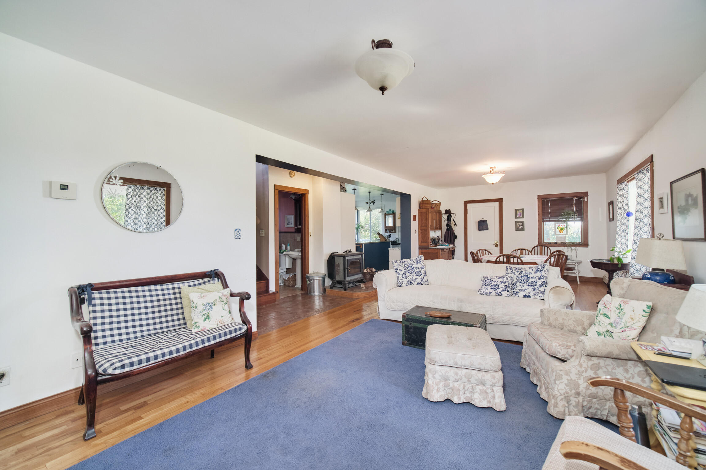 1621 W Beyer Road