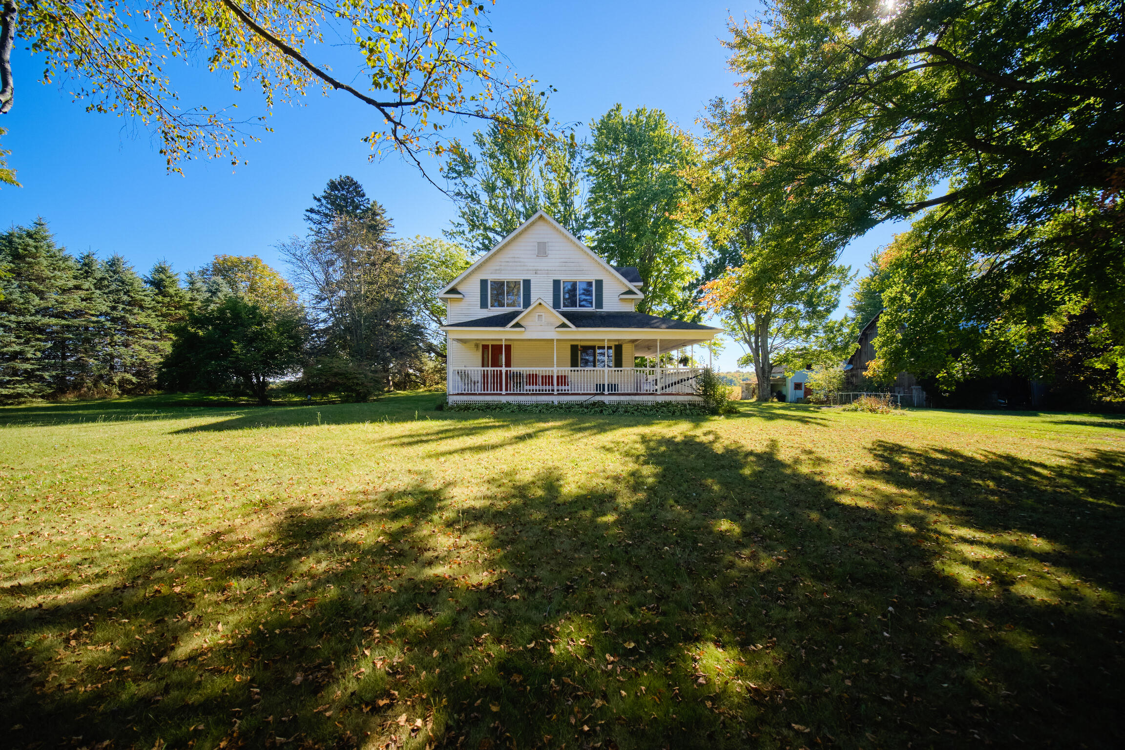 1621 W Beyer Road