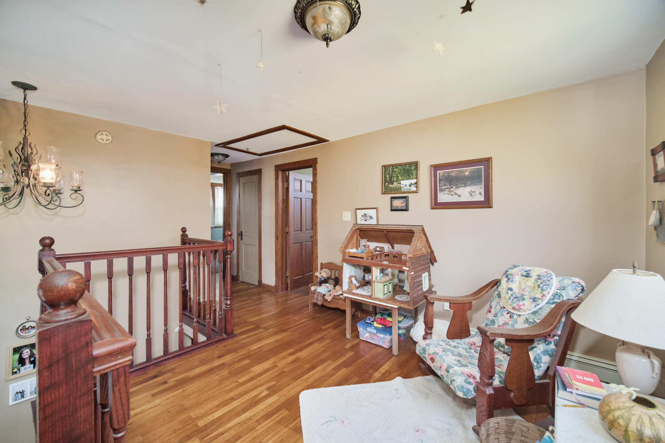 1621 W Beyer Road