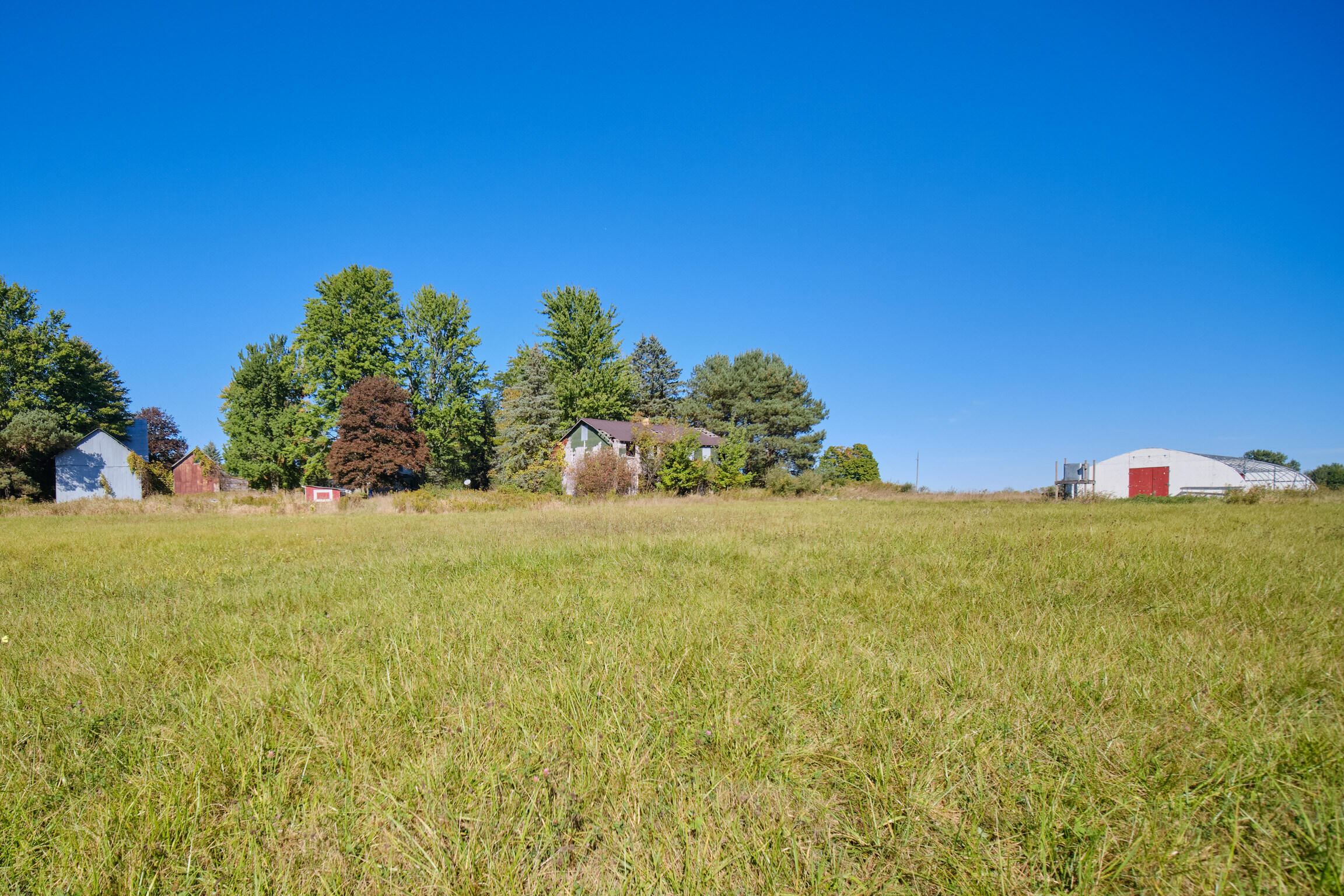 1621 W Beyer Road