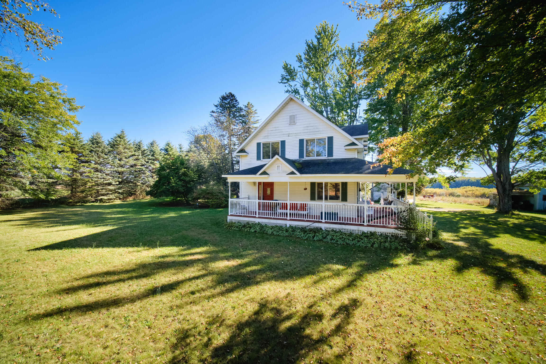 1621 W Beyer Road