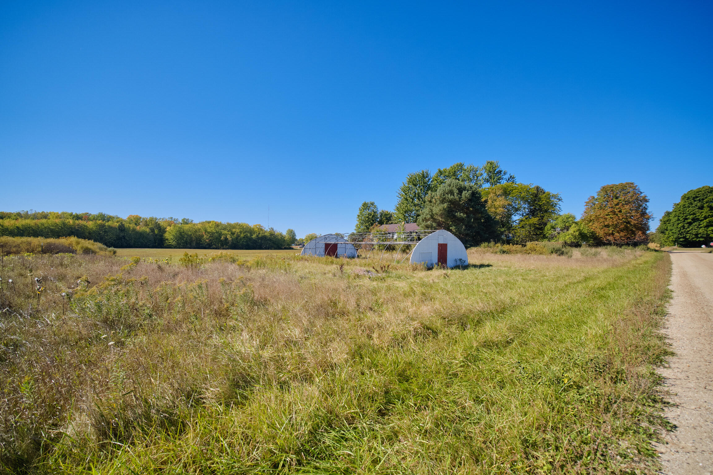 1621 W Beyer Road